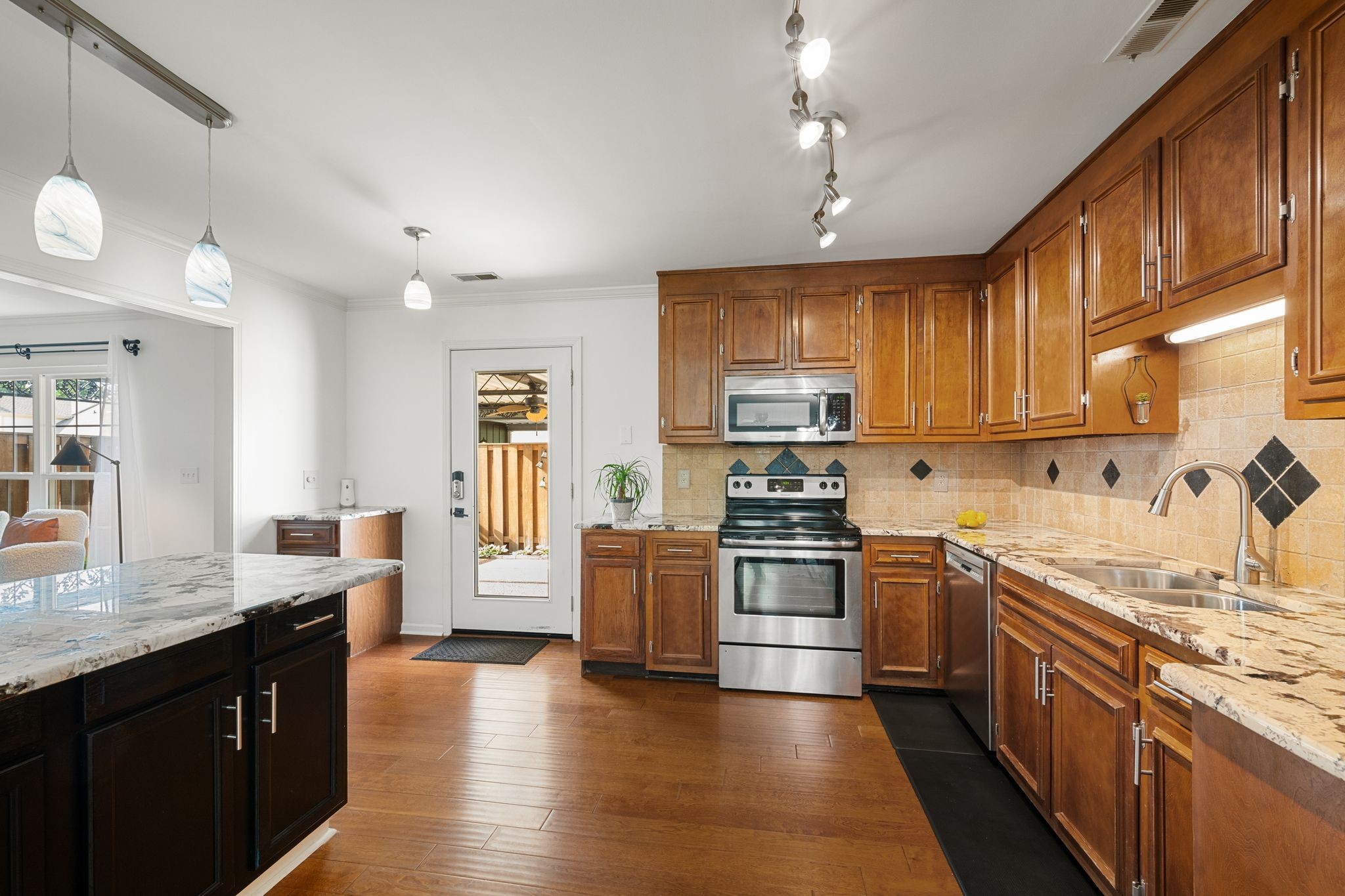 881 General George Patton Rd