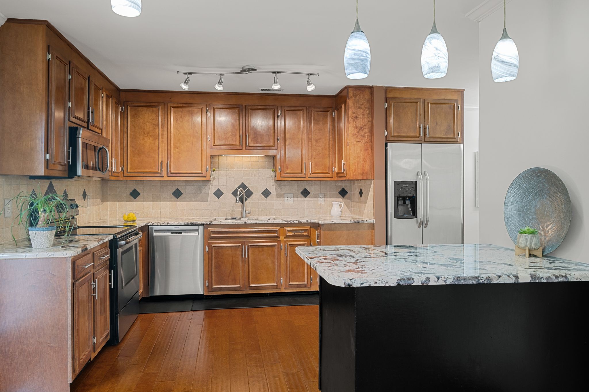 881 General George Patton Rd