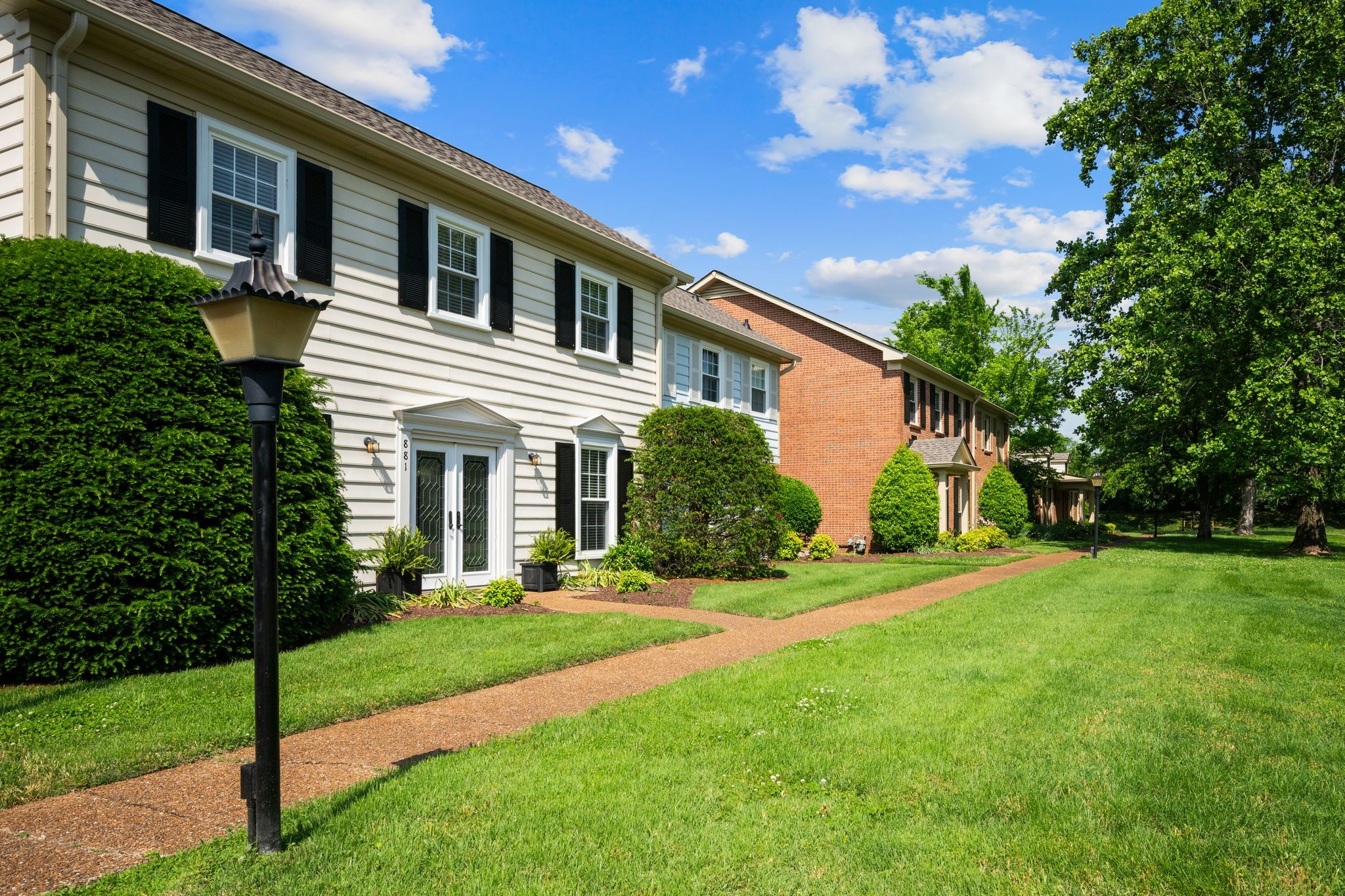 881 General George Patton Rd