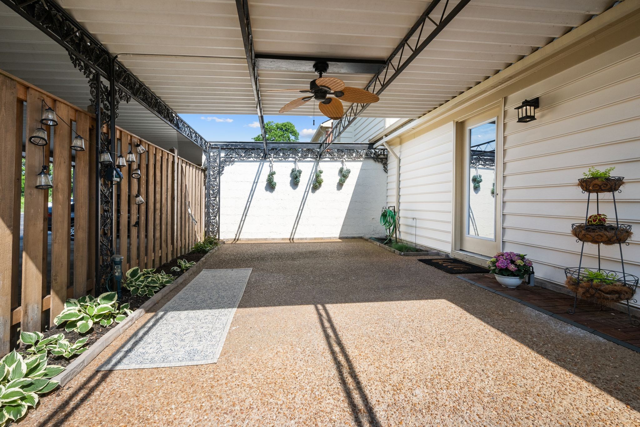 881 General George Patton Rd