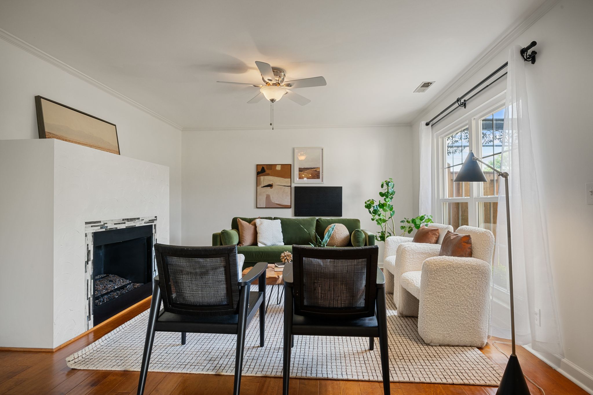 881 General George Patton Rd
