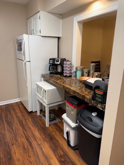 1280 Middle Tennessee Blvd Unit: A8