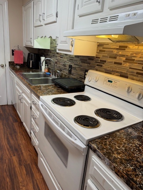 1280 Middle Tennessee Blvd Unit: A8