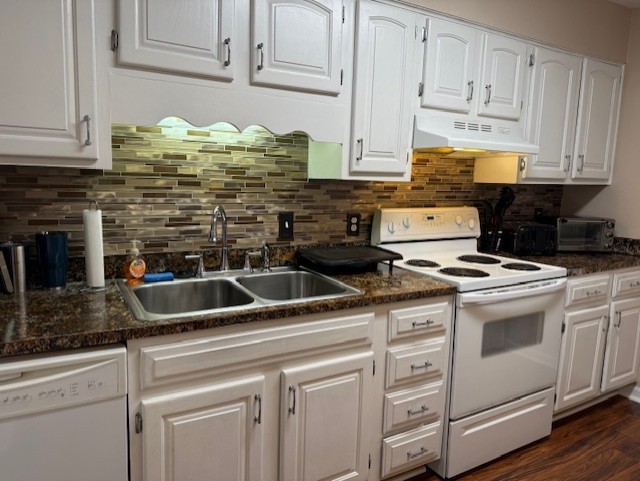 1280 Middle Tennessee Blvd Unit: A8