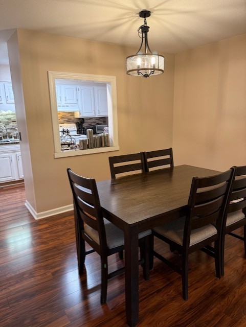 1280 Middle Tennessee Blvd Unit: A8