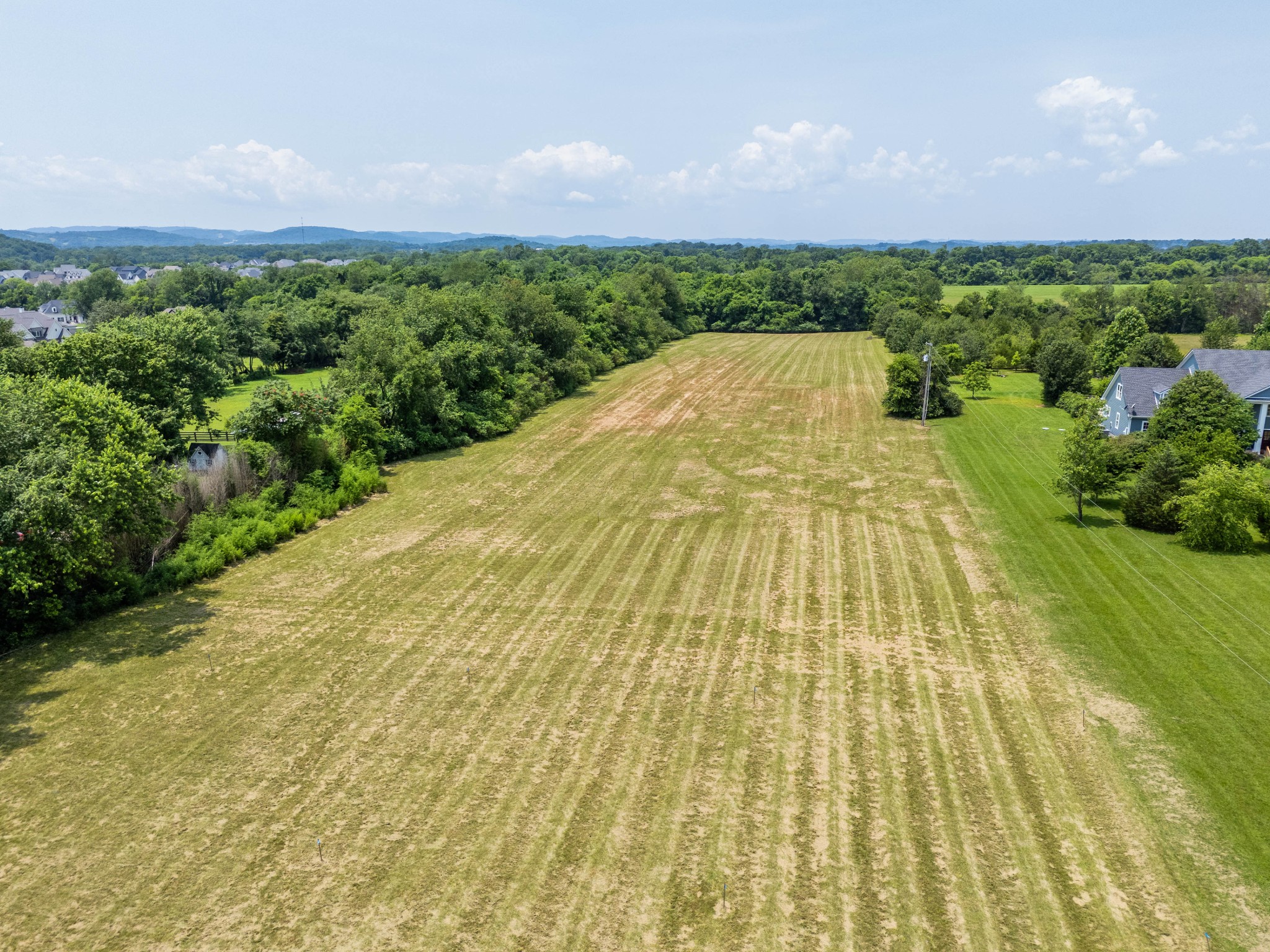 0 Nolensville Rd