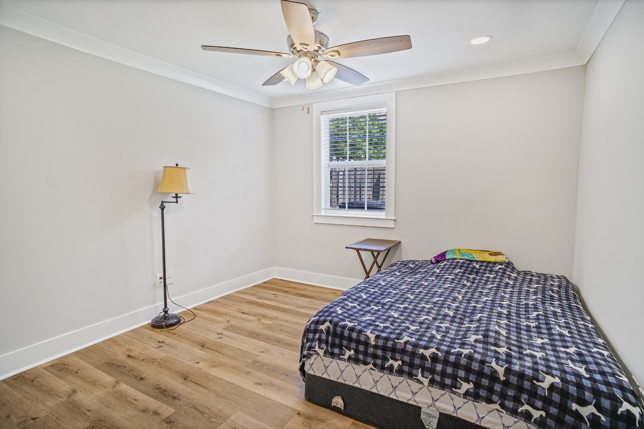 1301 Neelys Bend Rd Unit: 50