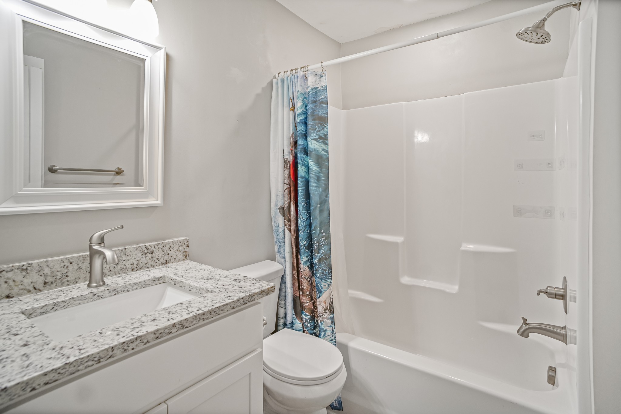 1301 Neelys Bend Rd Unit: 50