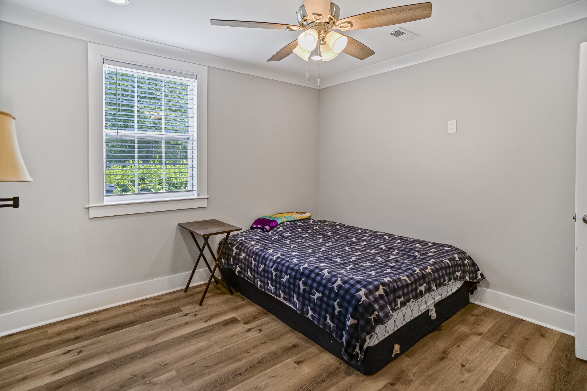 1301 Neelys Bend Rd Unit: 50