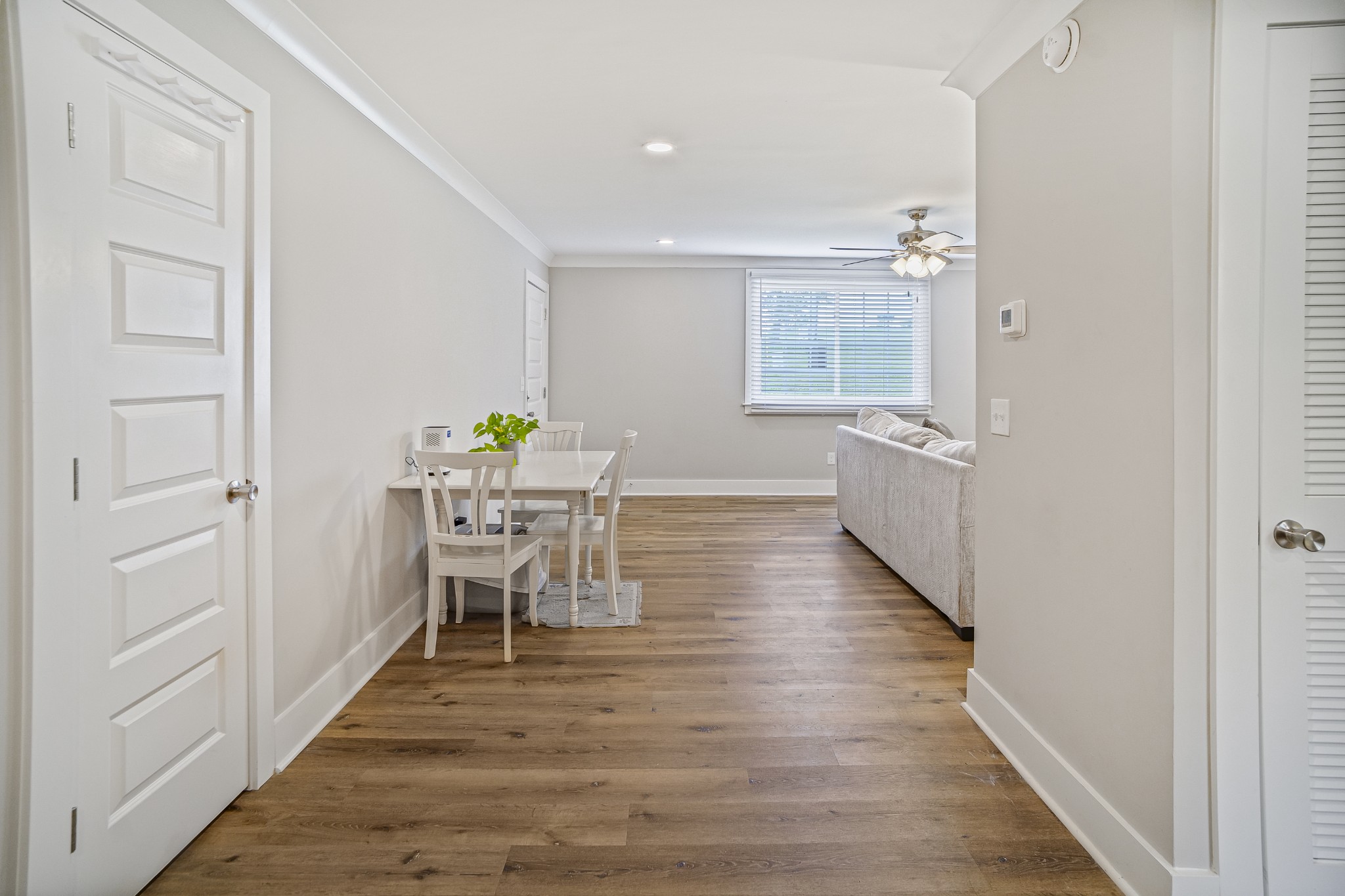 1301 Neelys Bend Rd Unit: 50