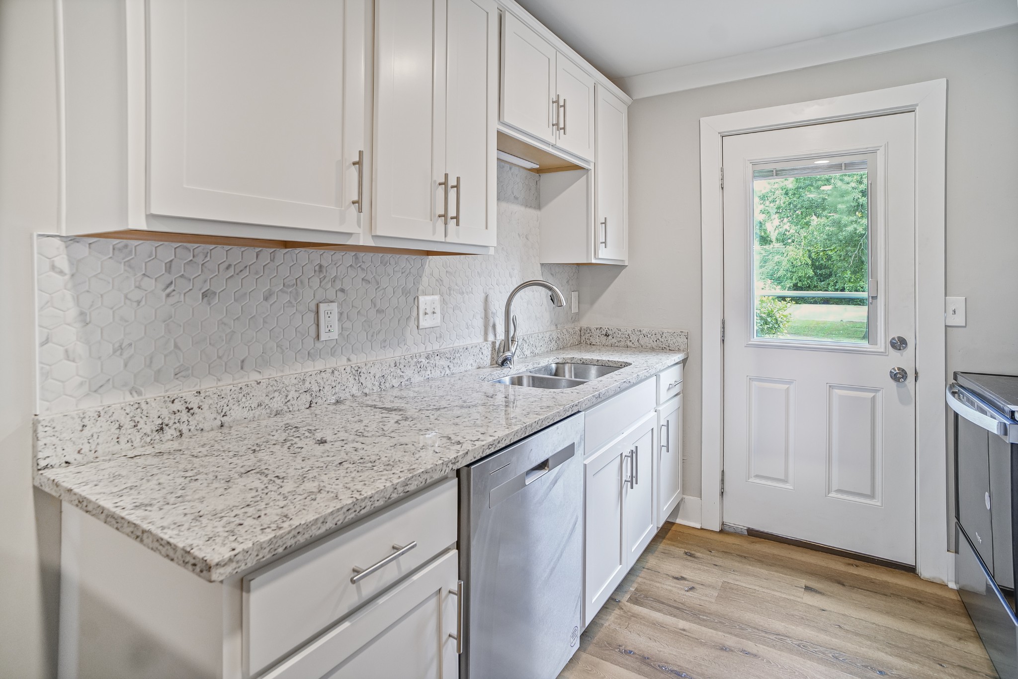 1301 Neelys Bend Rd Unit: 50