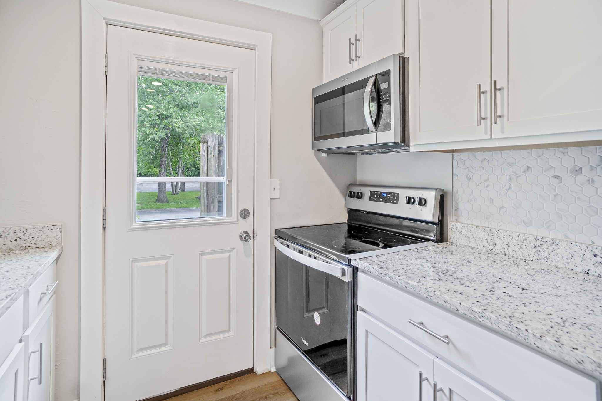 1301 Neelys Bend Rd Unit: 50