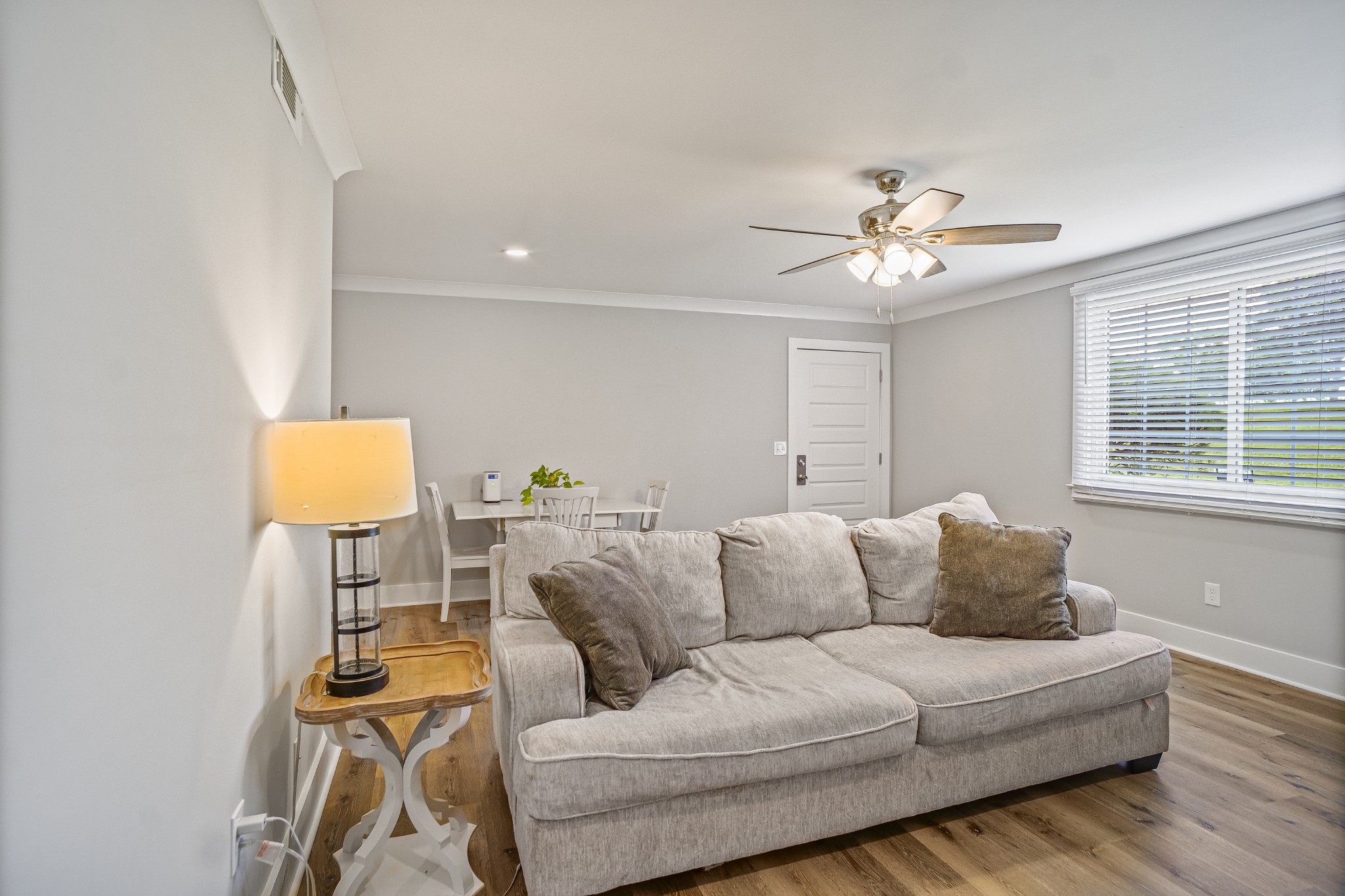 1301 Neelys Bend Rd Unit: 50