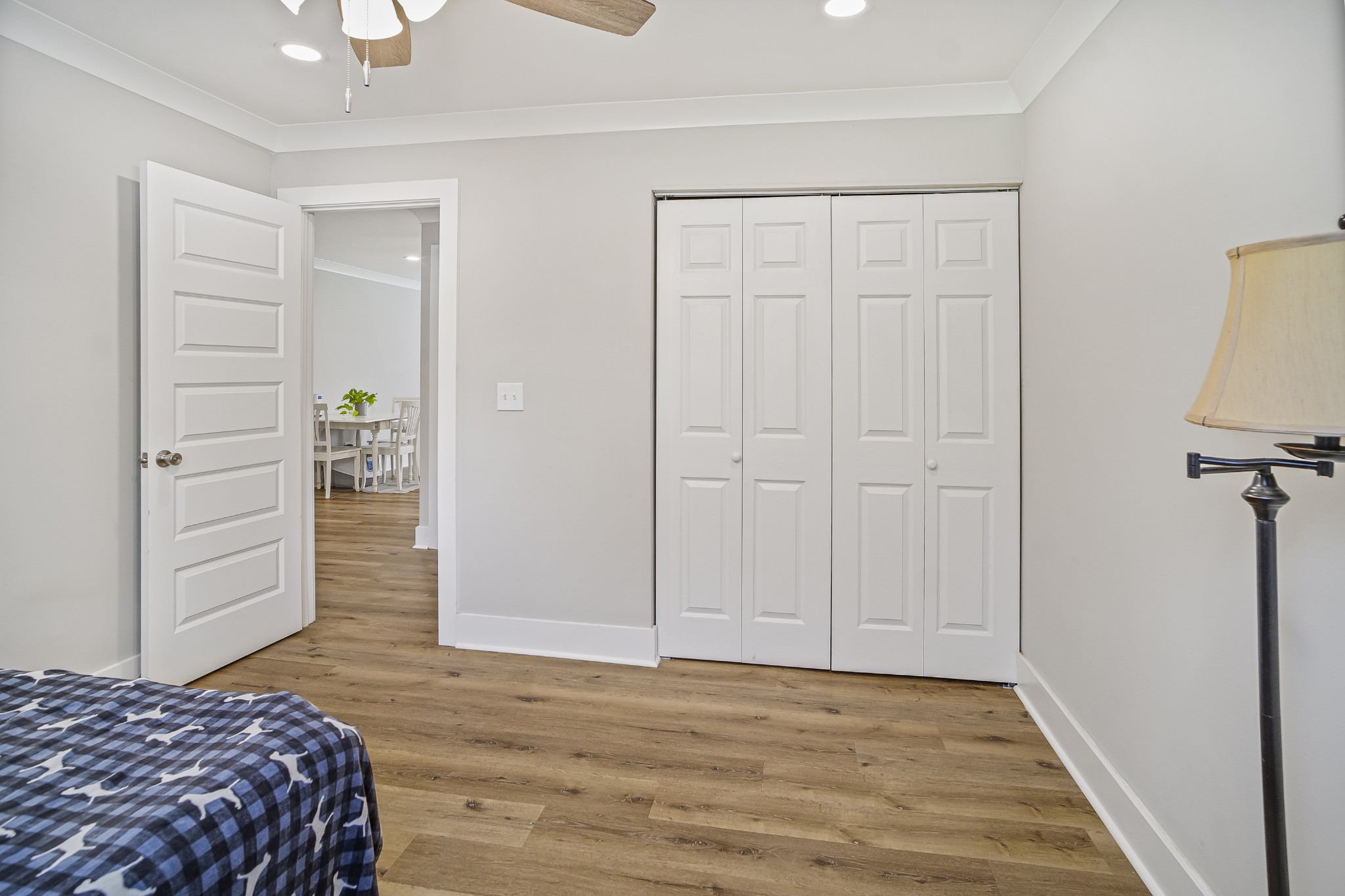 1301 Neelys Bend Rd Unit: 50