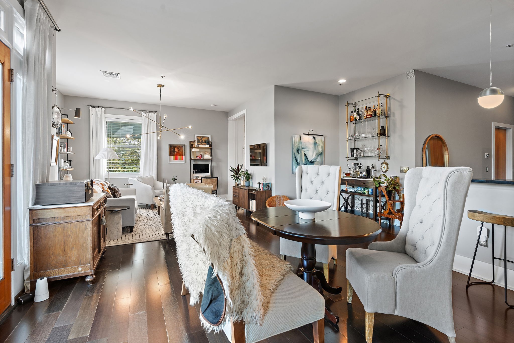 2201 8th Ave, S Unit: 202