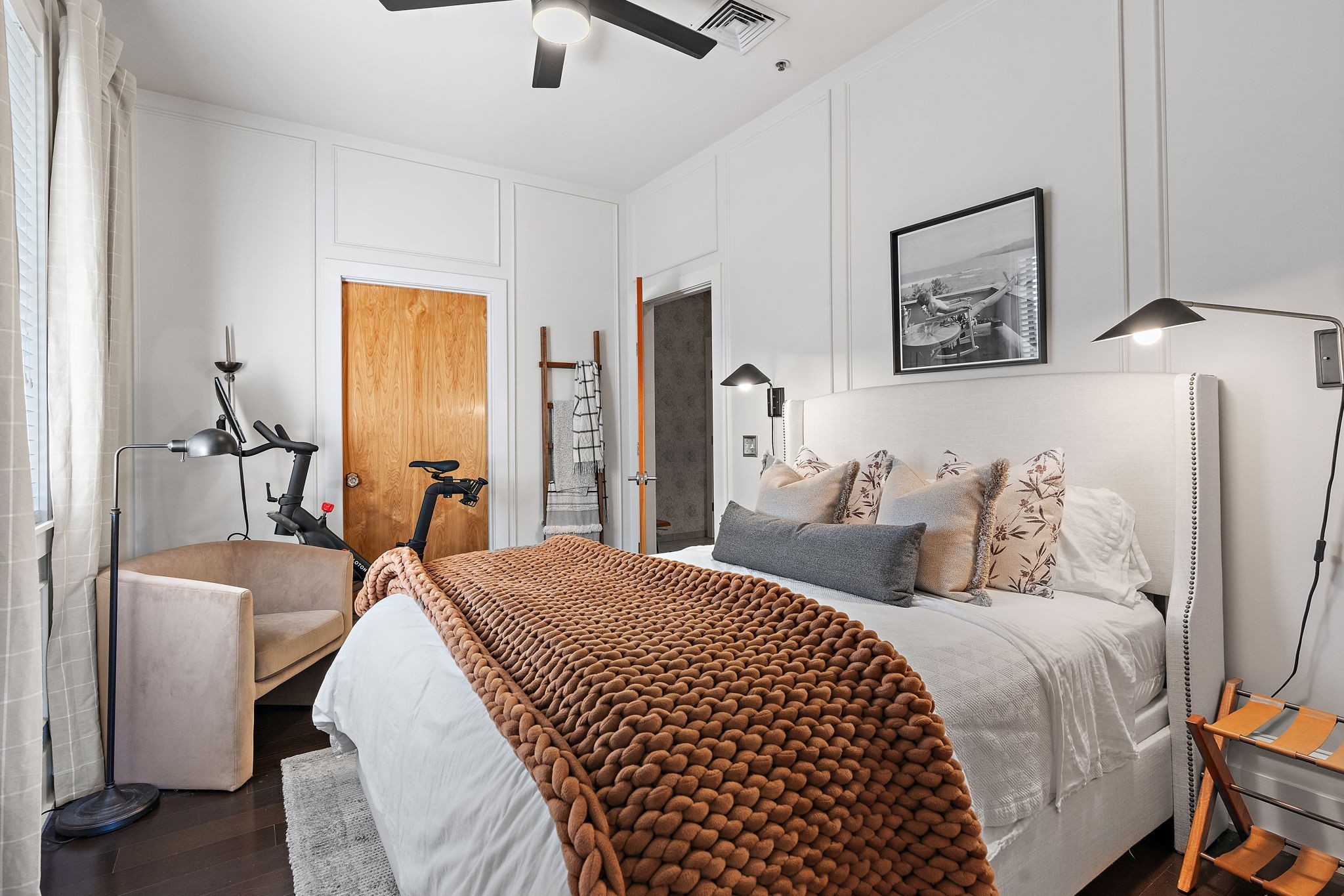 2201 8th Ave, S Unit: 202