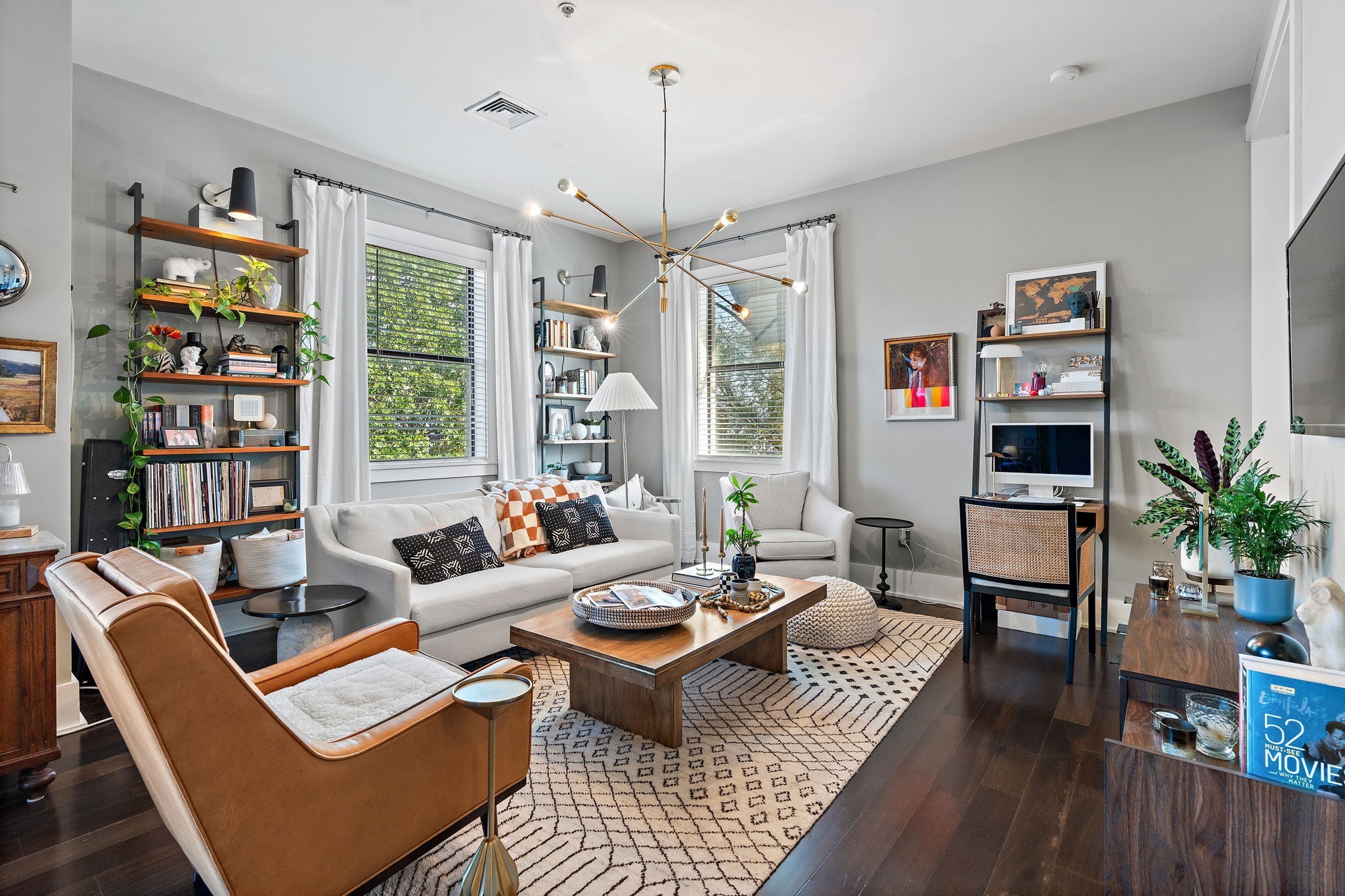 2201 8th Ave, S Unit: 202