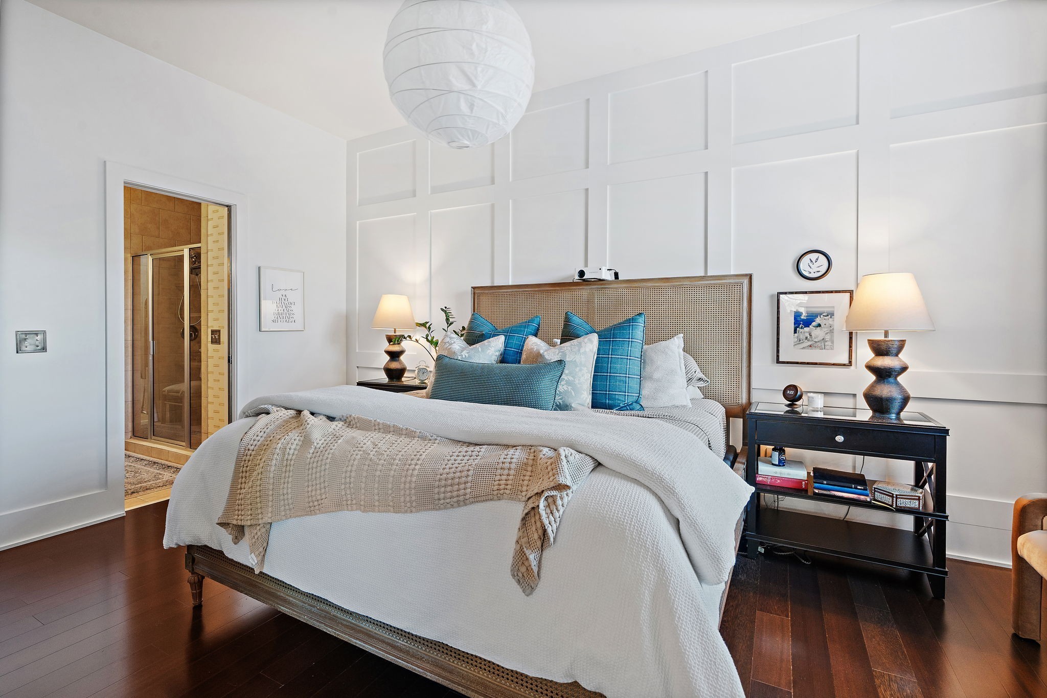 2201 8th Ave, S Unit: 202