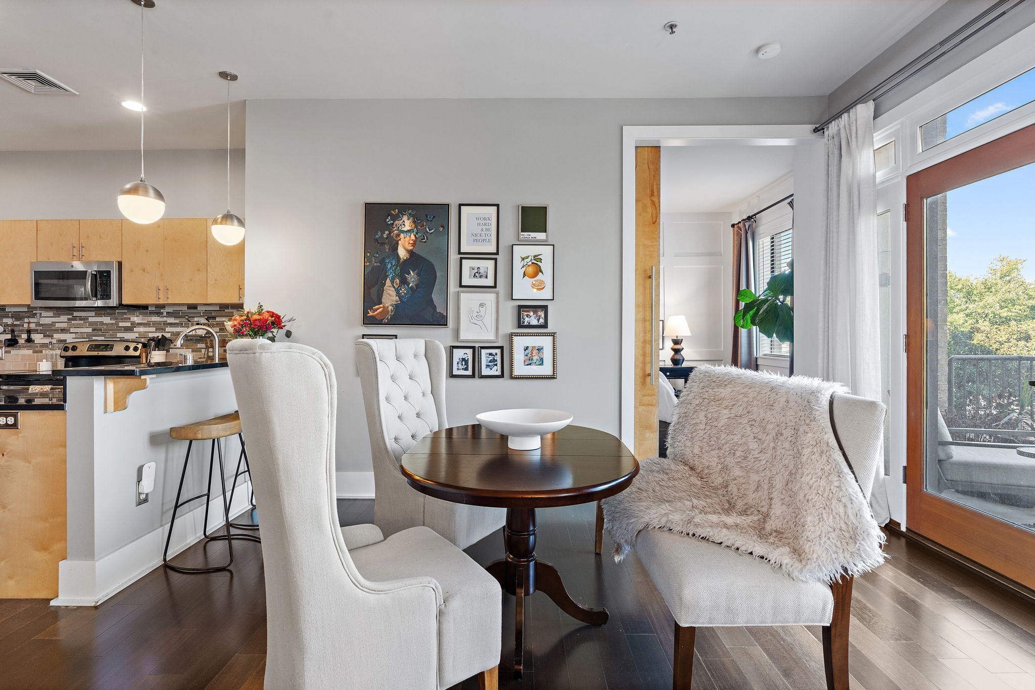 2201 8th Ave, S Unit: 202
