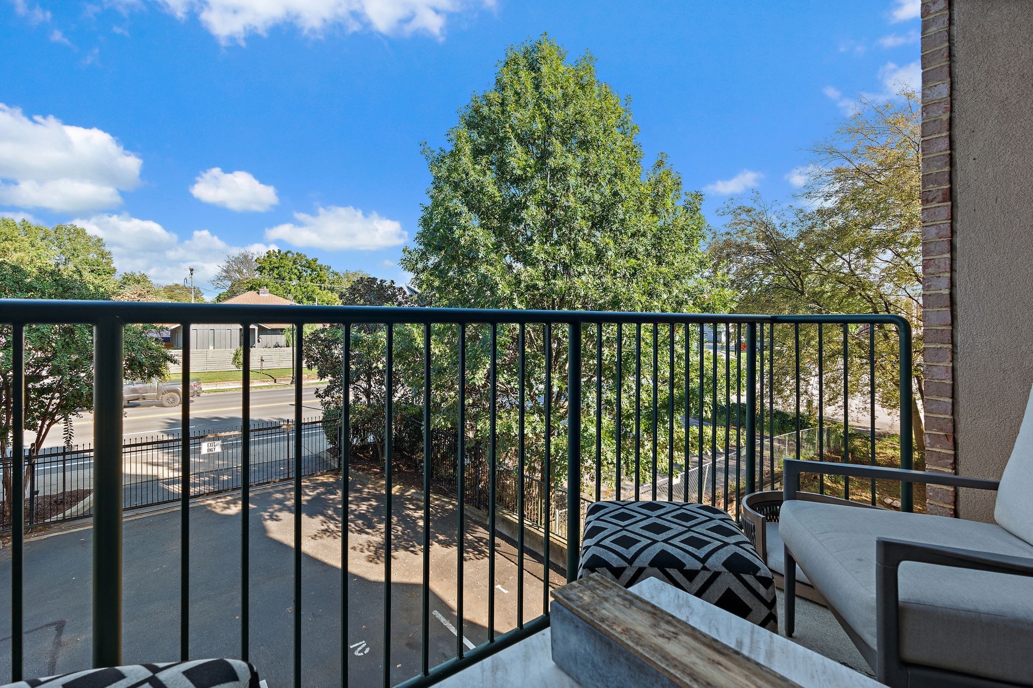 2201 8th Ave, S Unit: 202