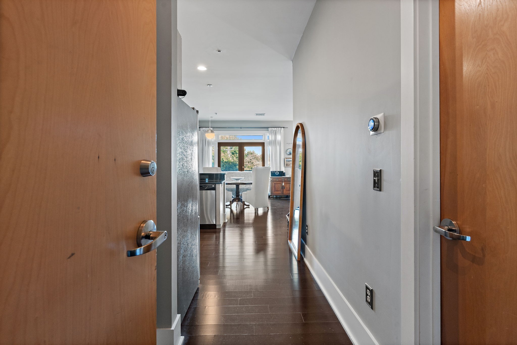2201 8th Ave, S Unit: 202