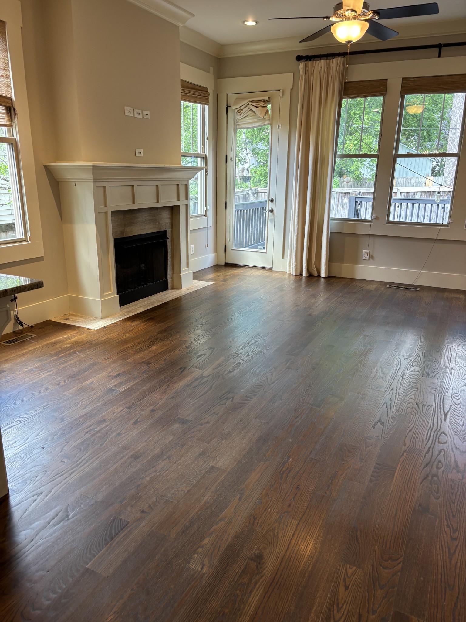 4204B Utah Ave Unit: B