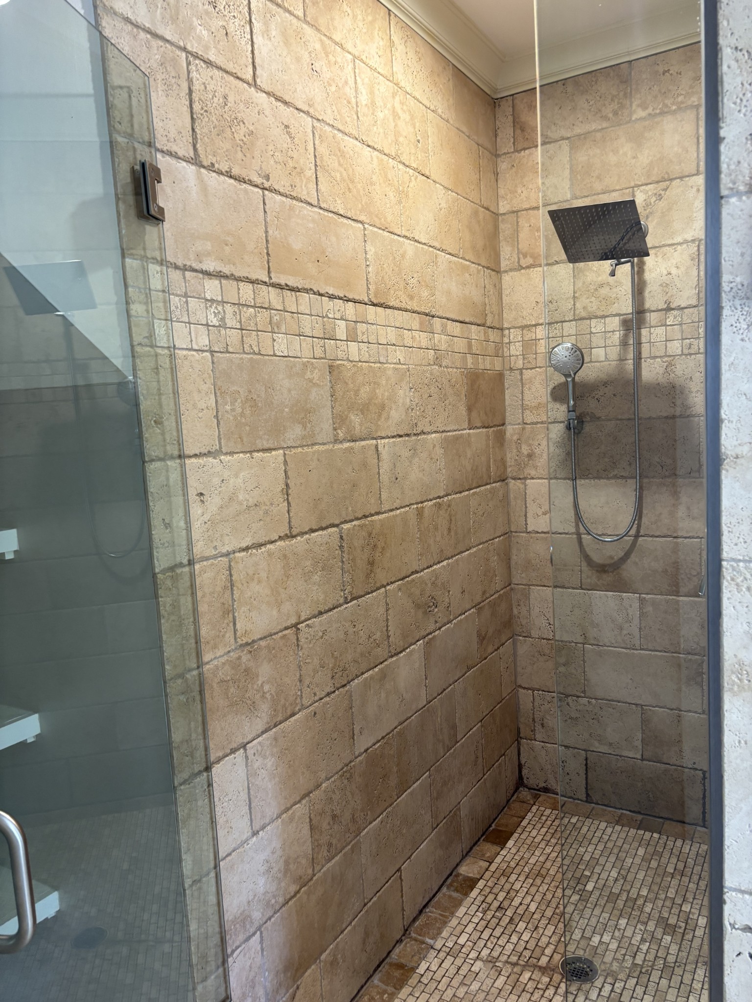 4204B Utah Ave Unit: B
