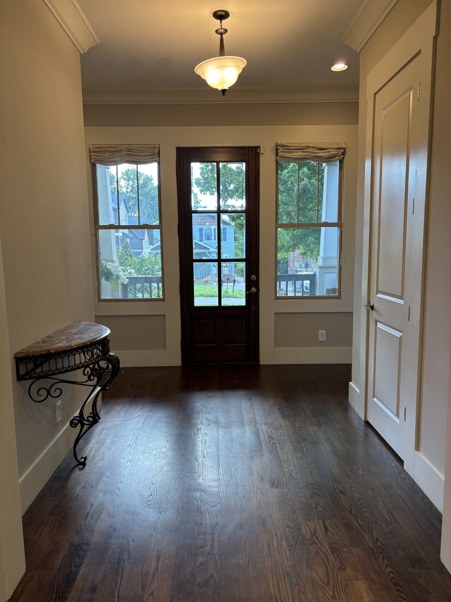 4204B Utah Ave Unit: B