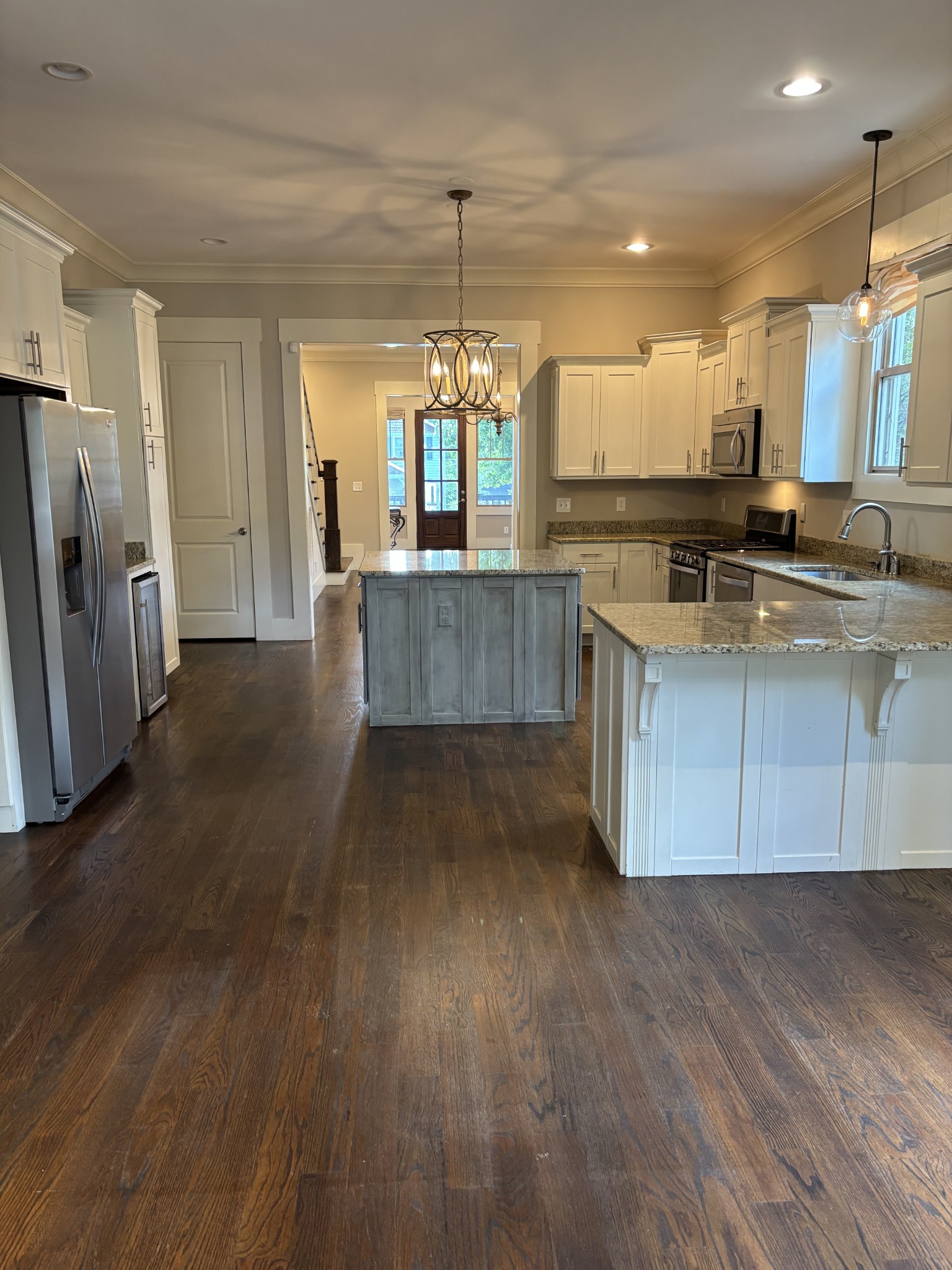 4204B Utah Ave Unit: B