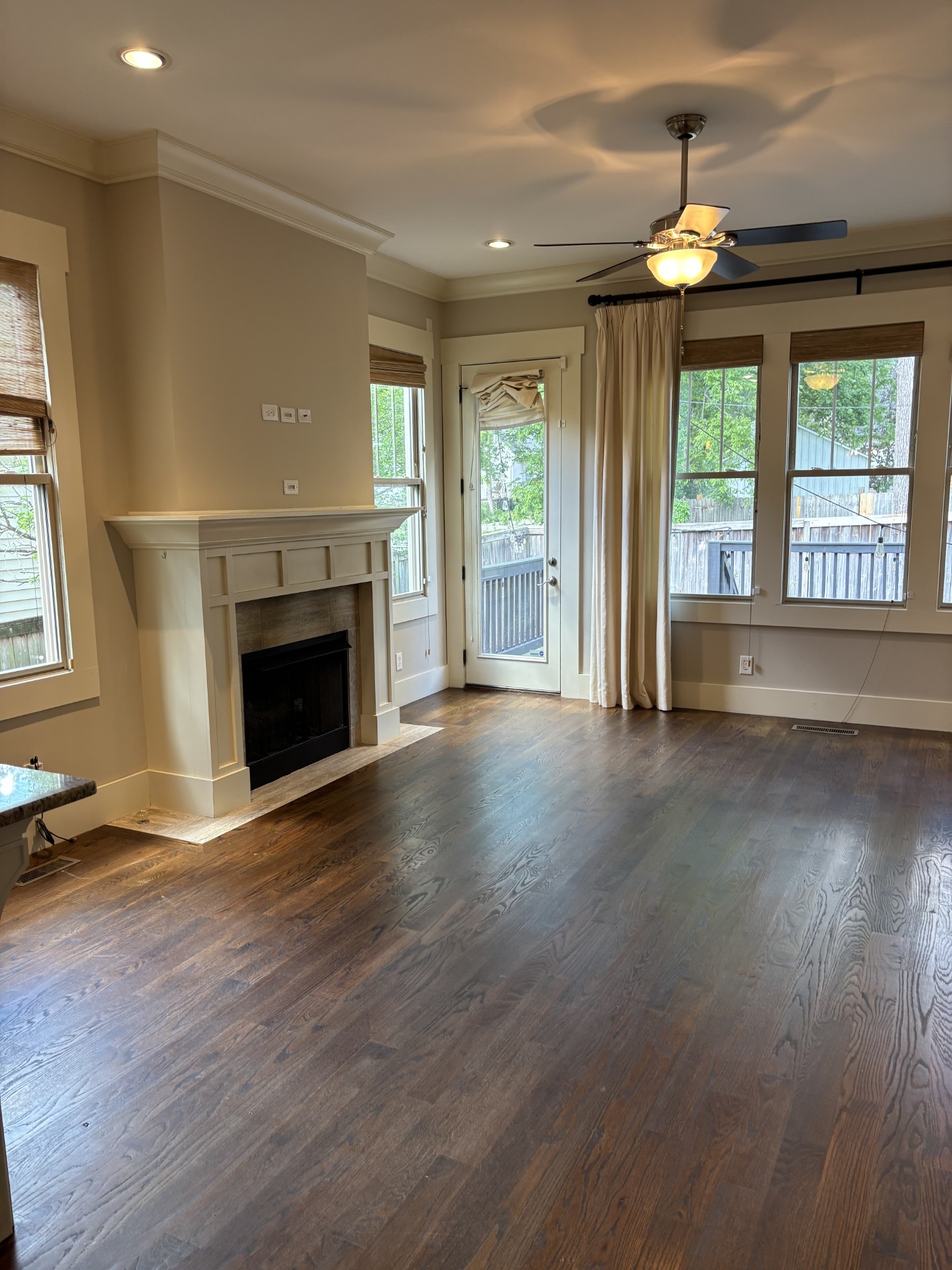 4204B Utah Ave Unit: B