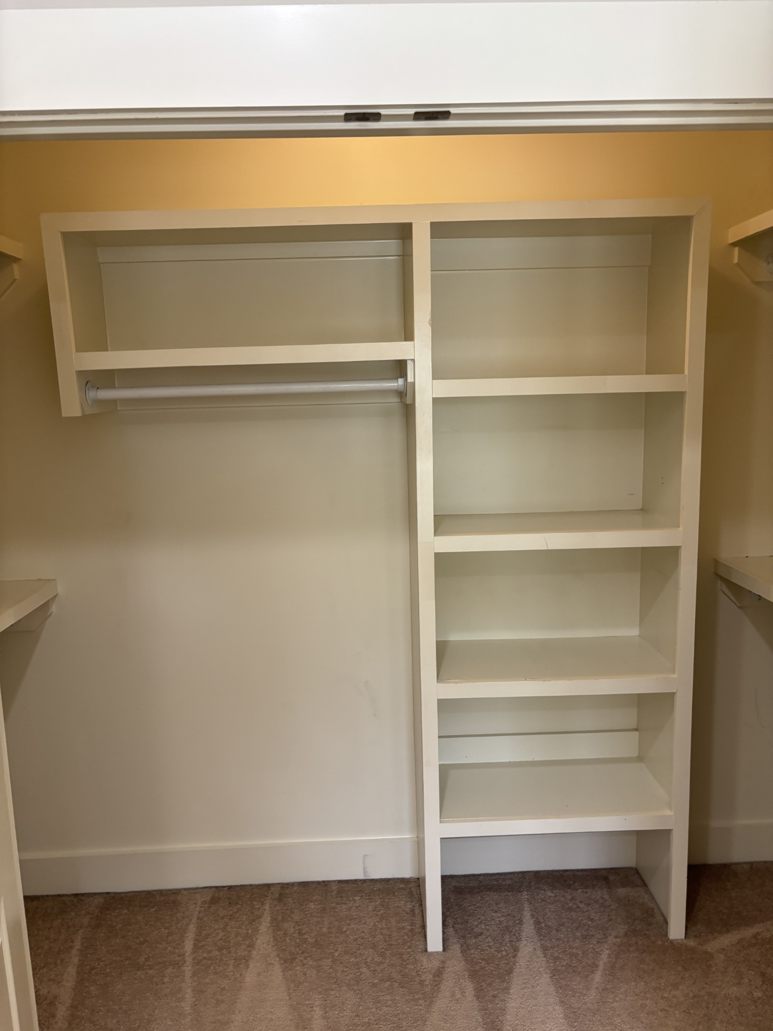 4204B Utah Ave Unit: B