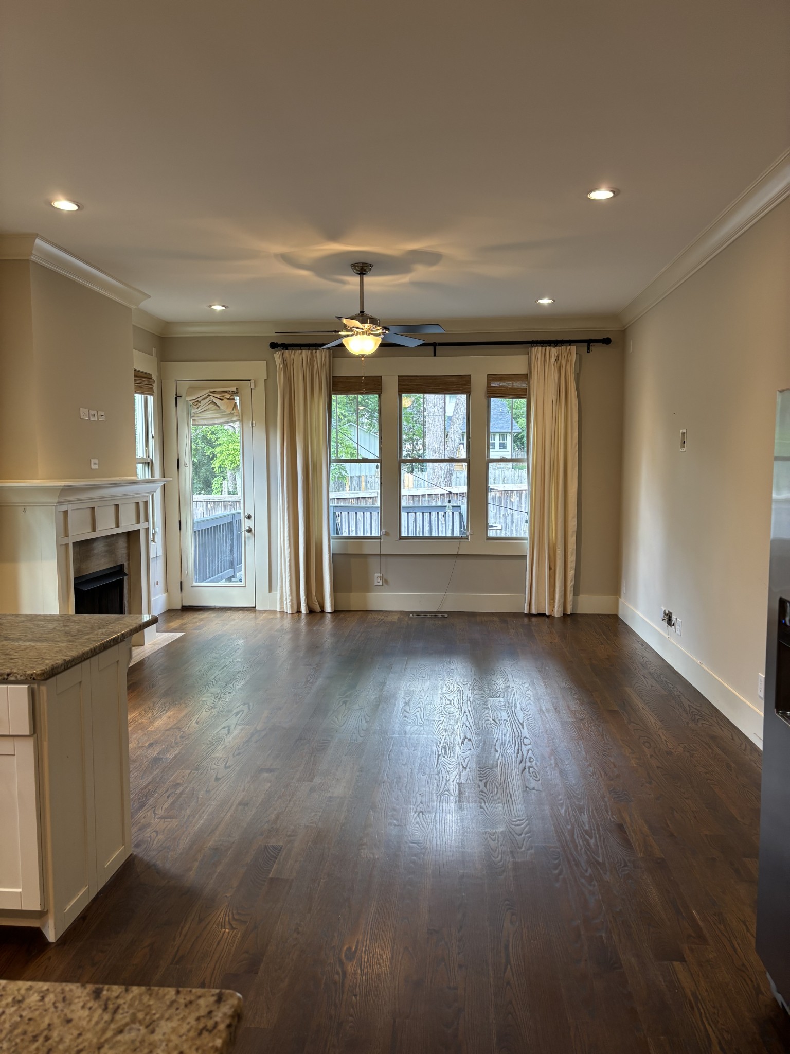 4204B Utah Ave Unit: B