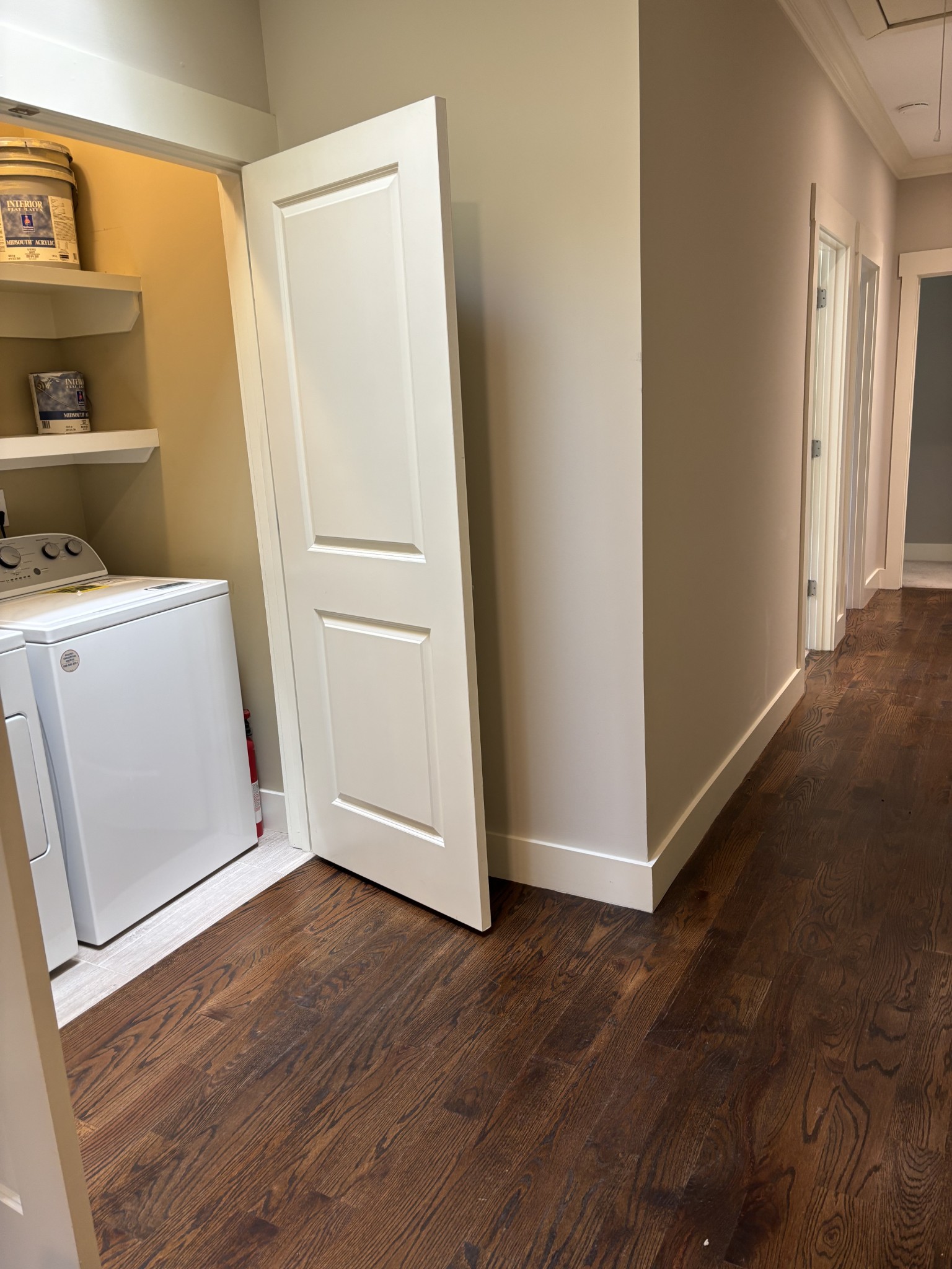 4204B Utah Ave Unit: B