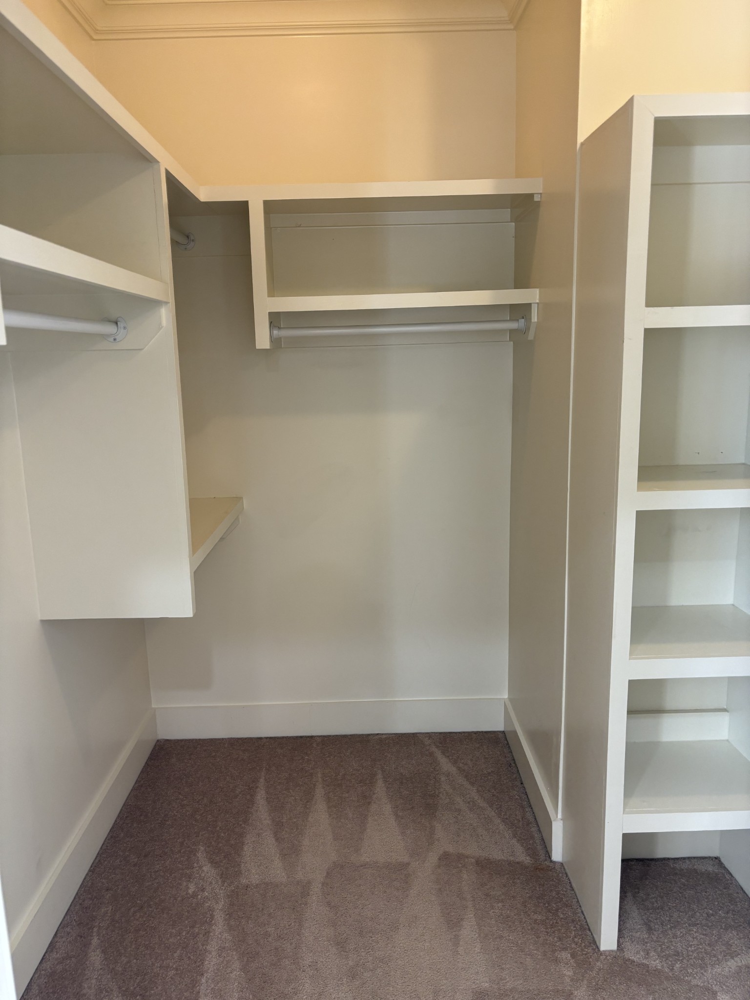 4204B Utah Ave Unit: B