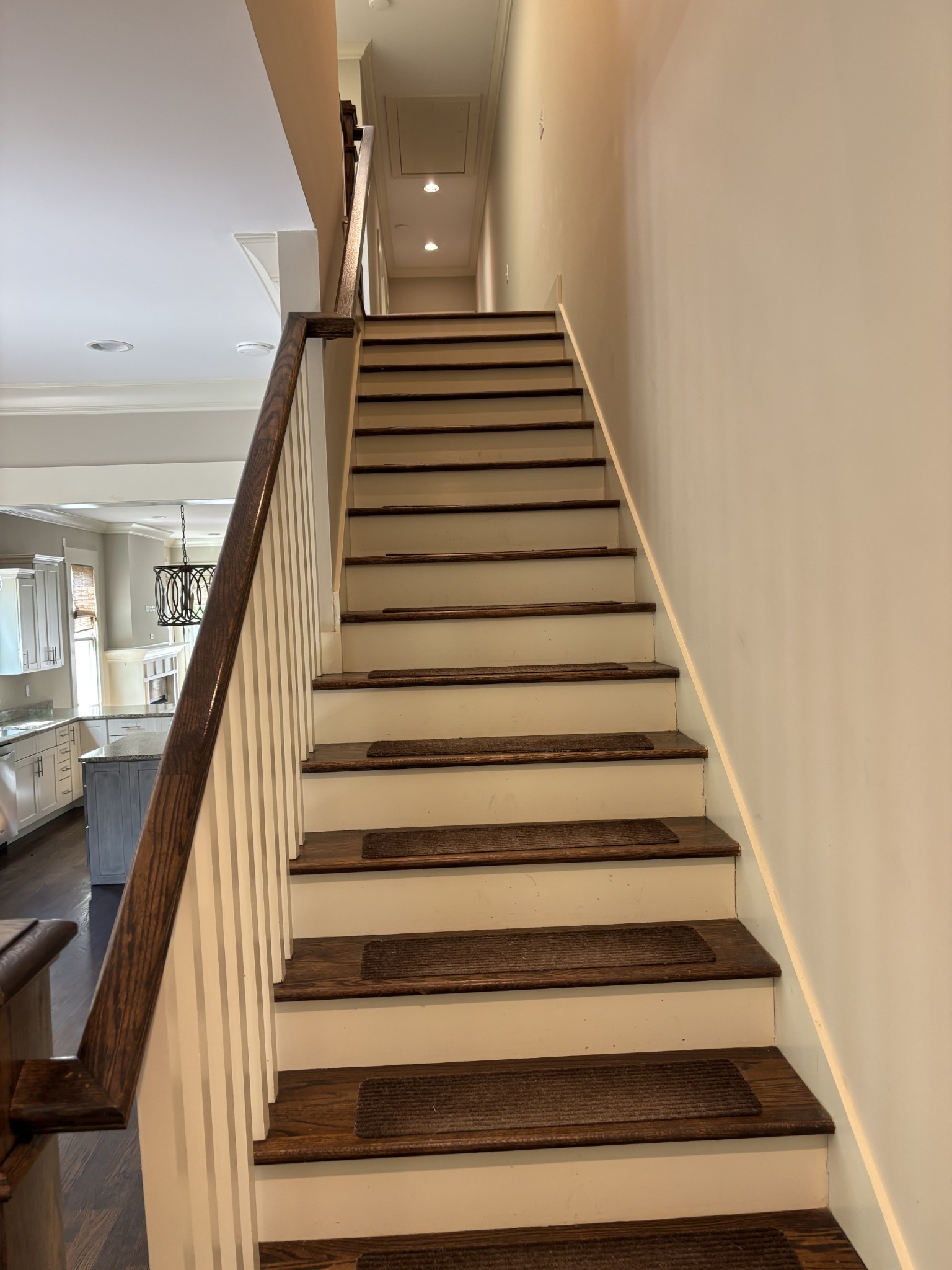 4204B Utah Ave Unit: B