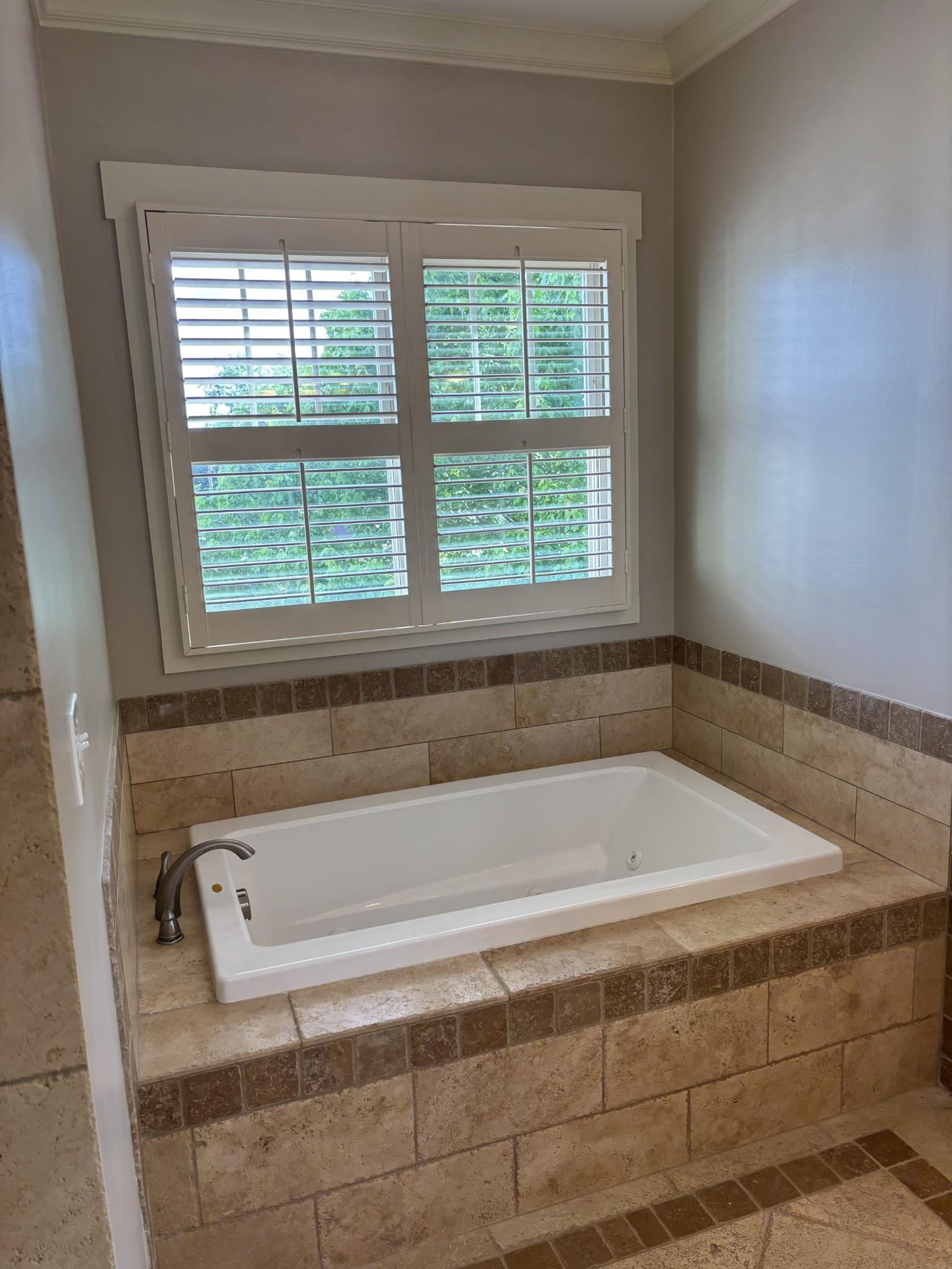 4204B Utah Ave Unit: B