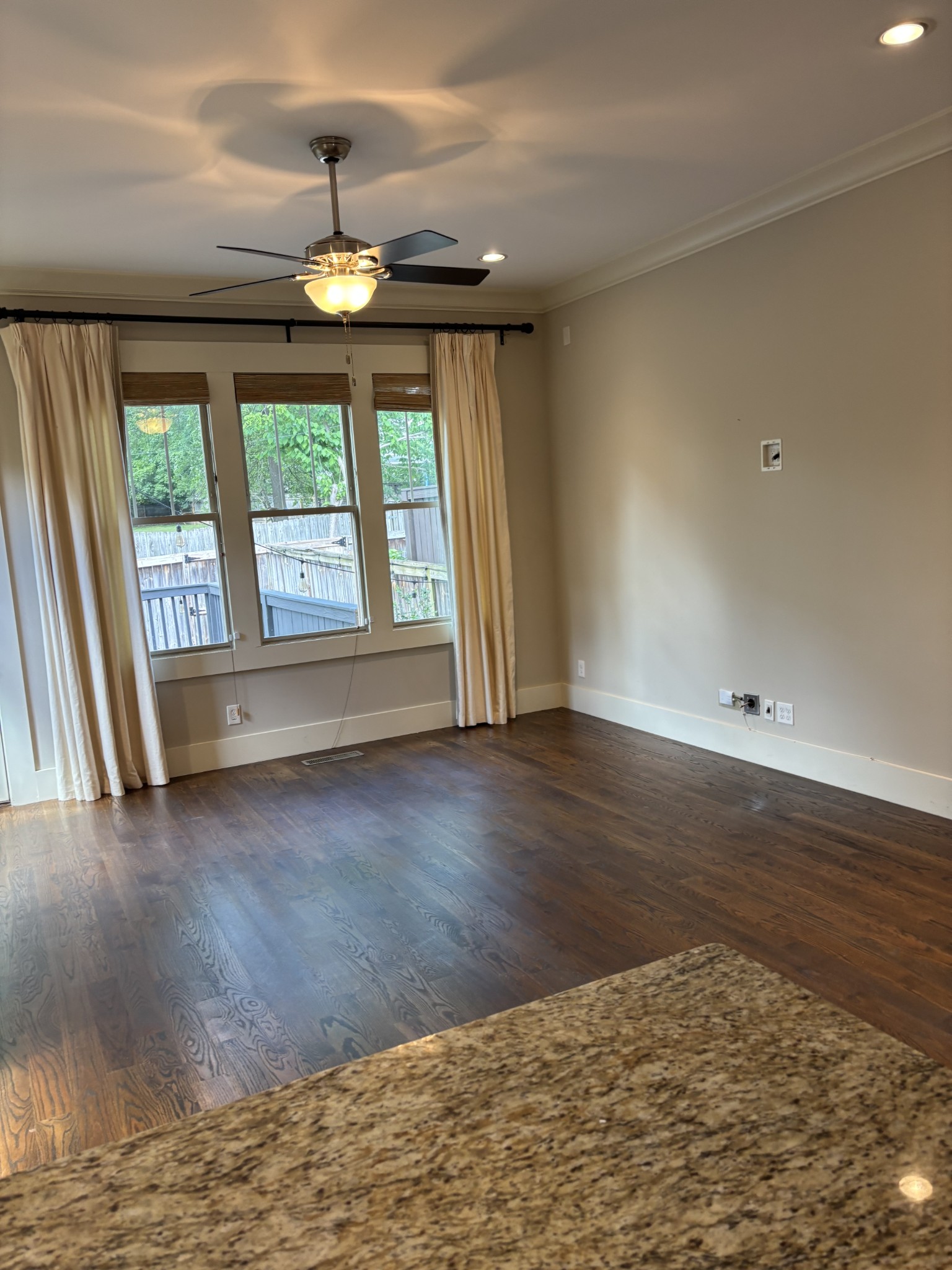 4204B Utah Ave Unit: B