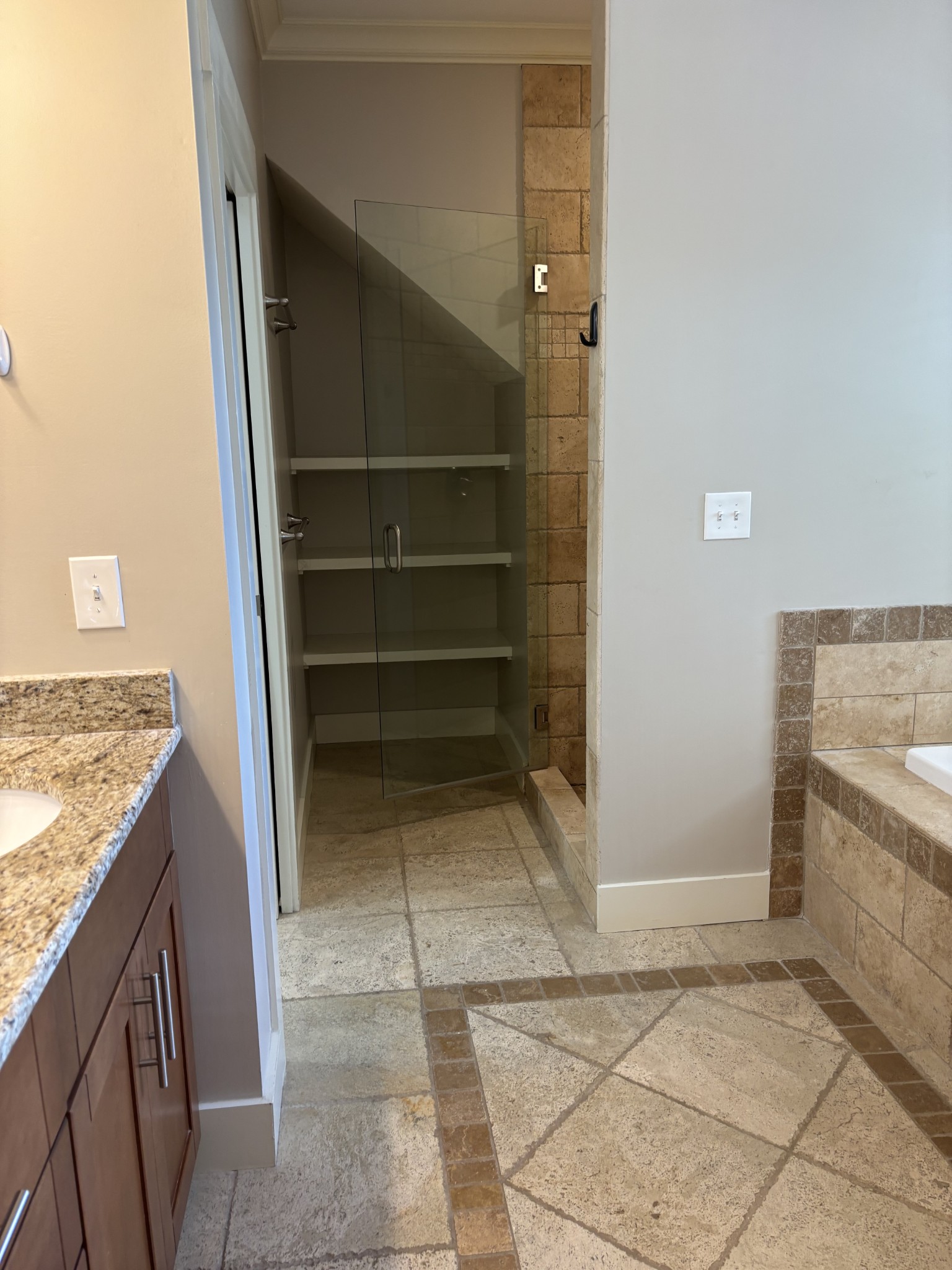 4204B Utah Ave Unit: B