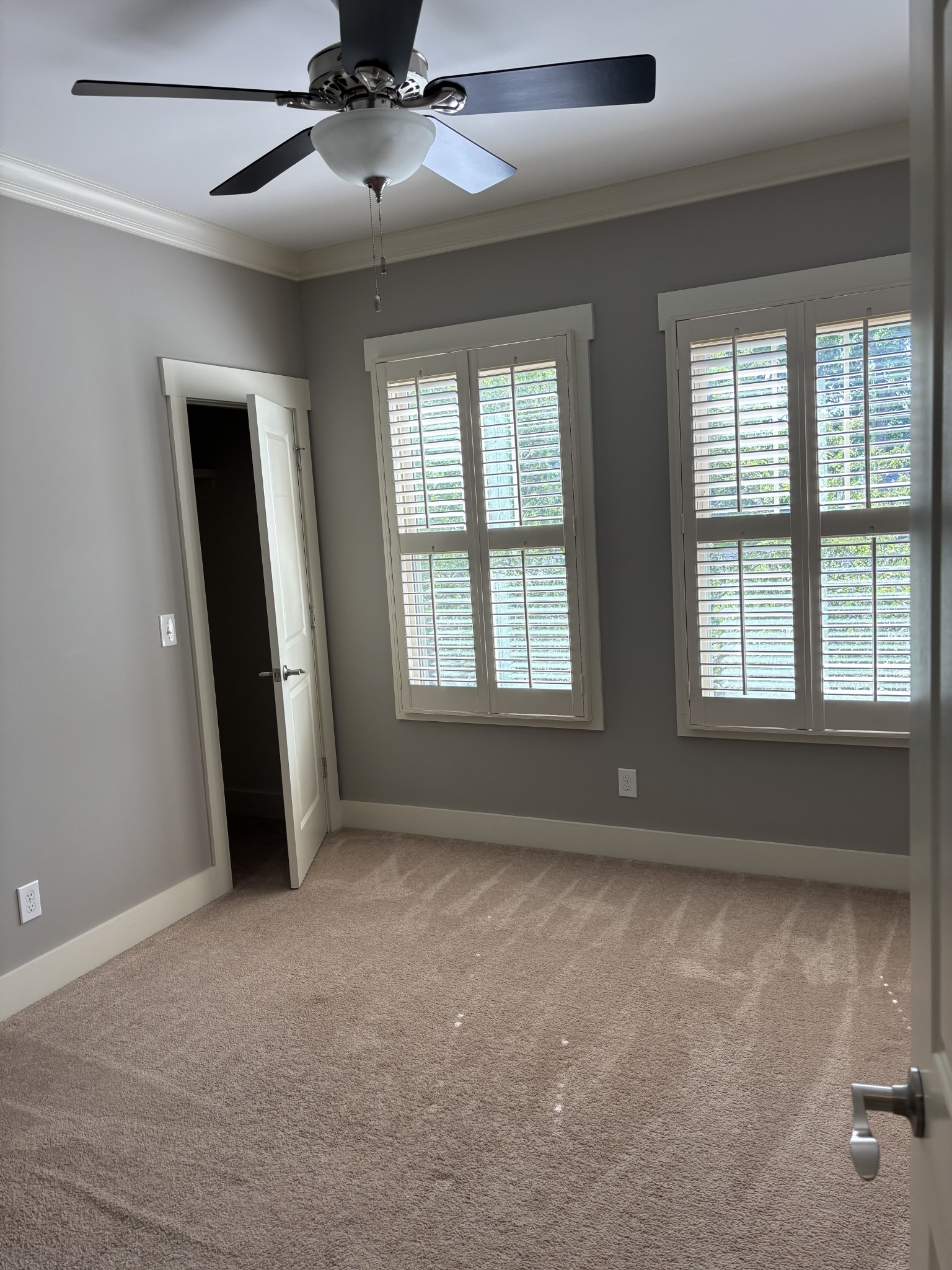 4204B Utah Ave Unit: B