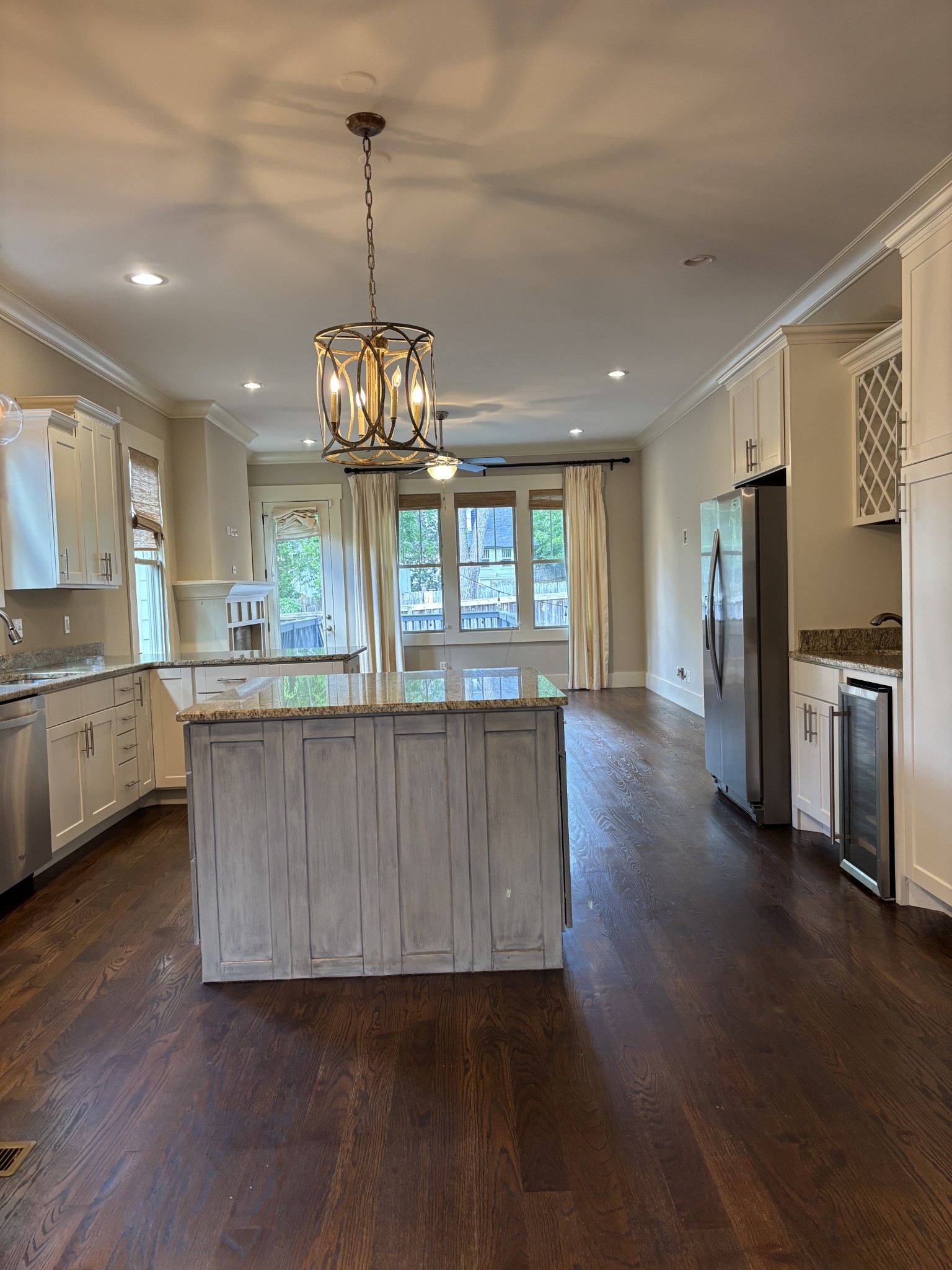 4204B Utah Ave Unit: B