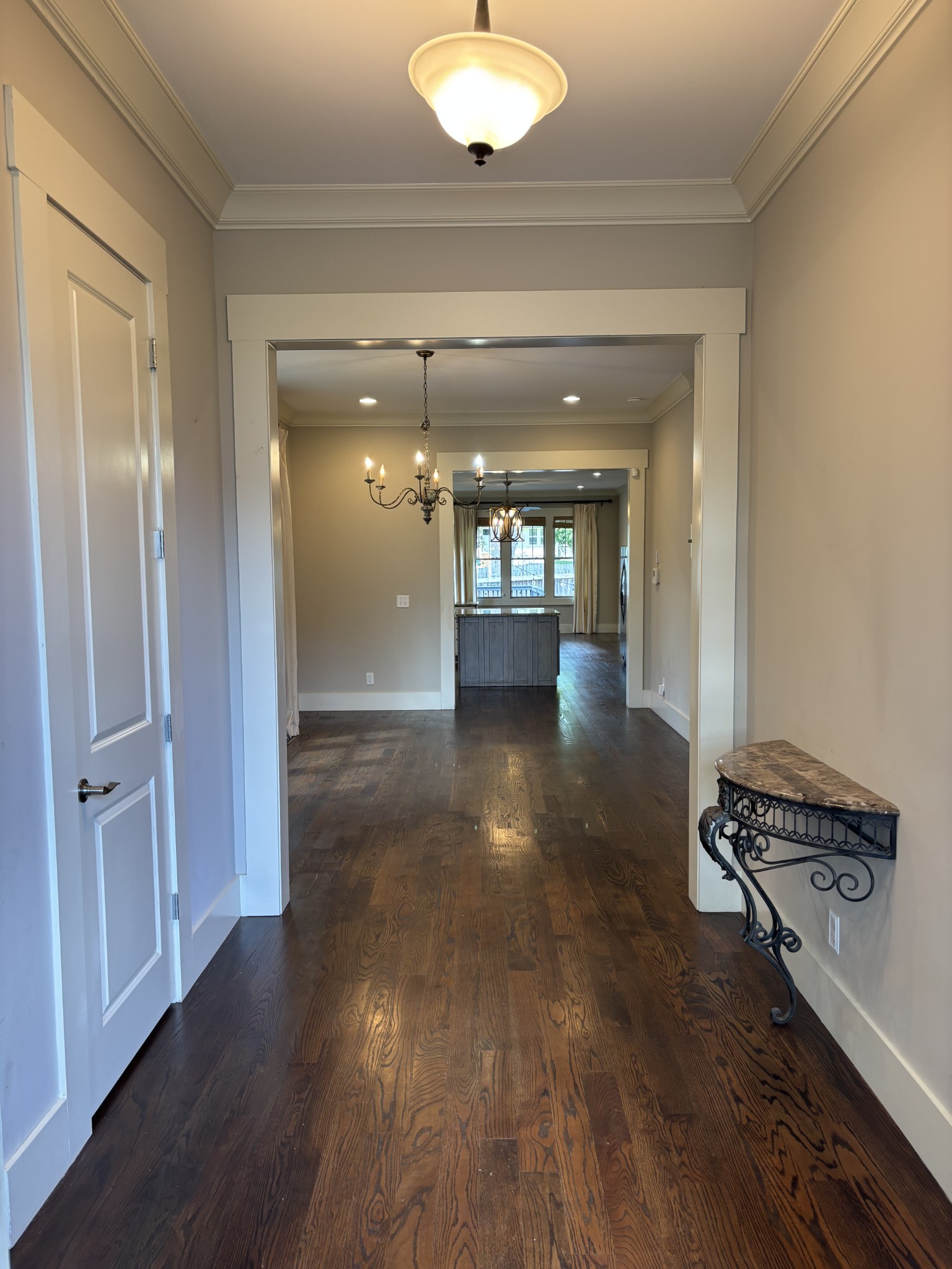 4204B Utah Ave Unit: B