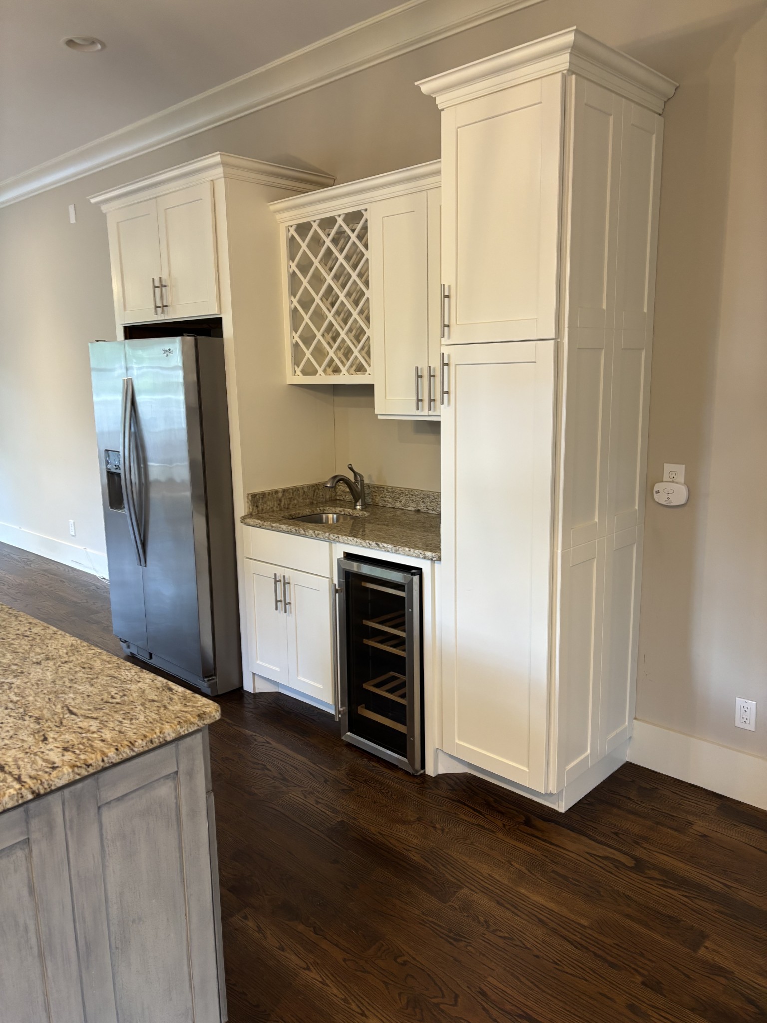 4204B Utah Ave Unit: B