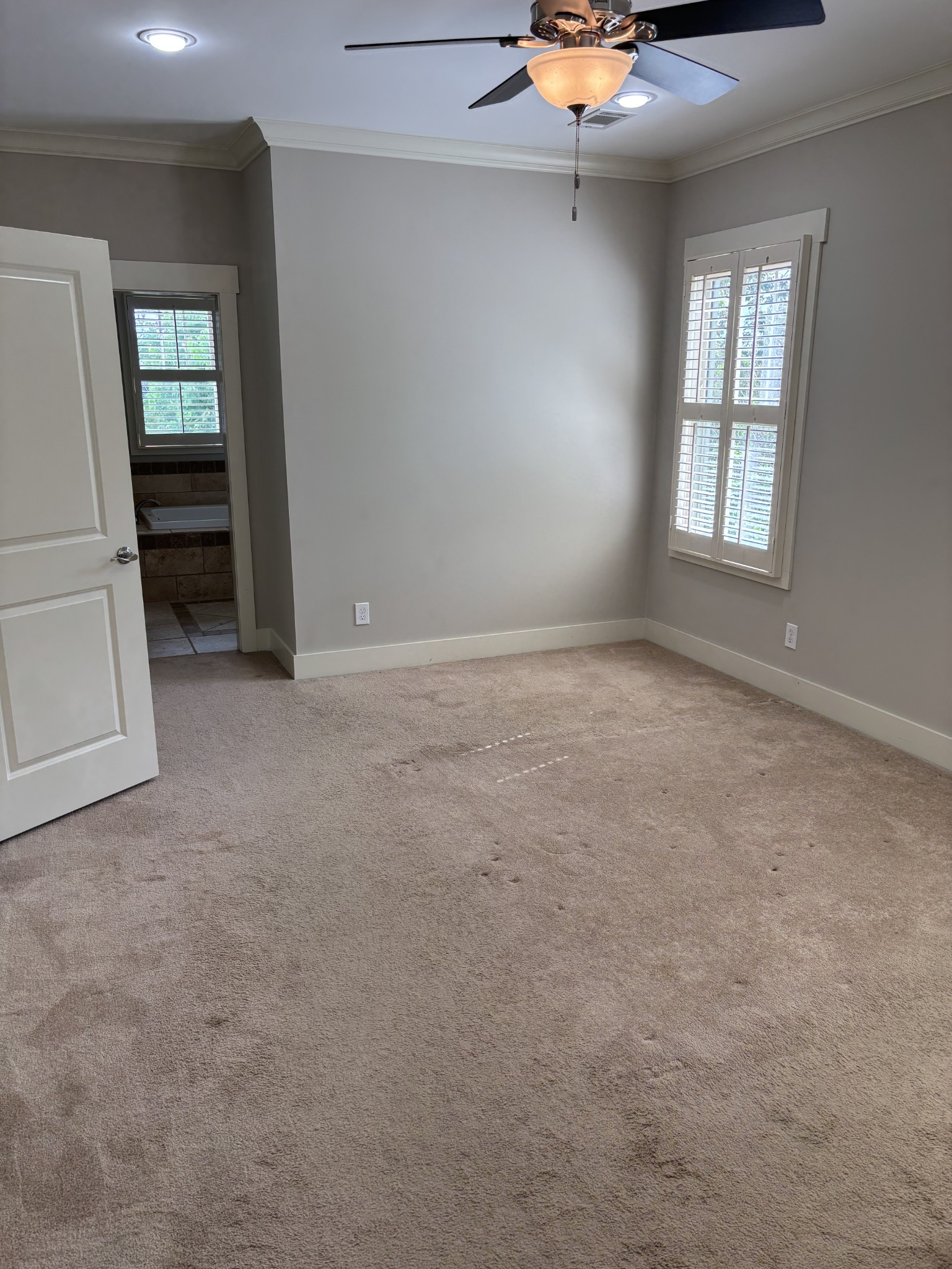 4204B Utah Ave Unit: B