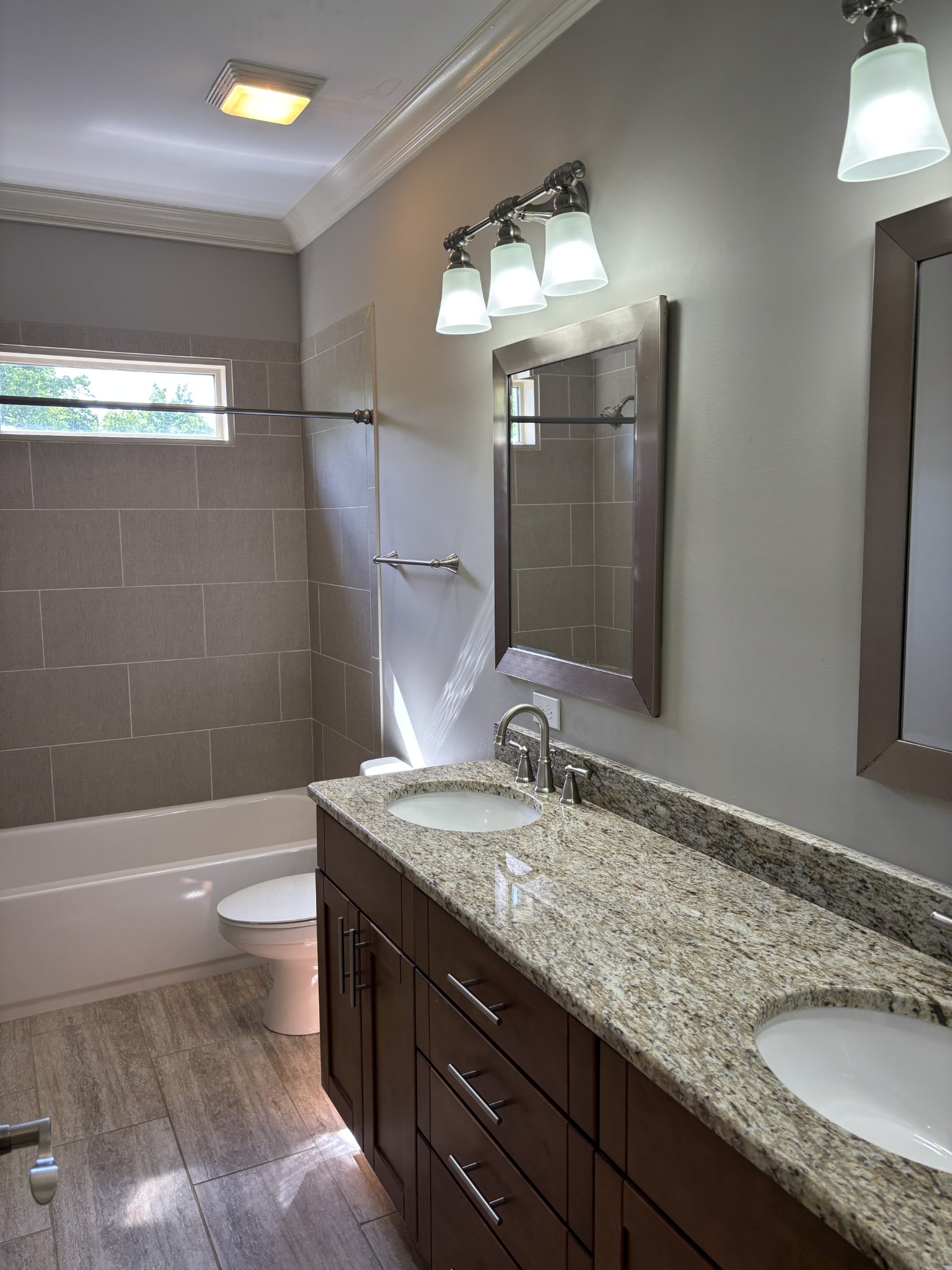 4204B Utah Ave Unit: B