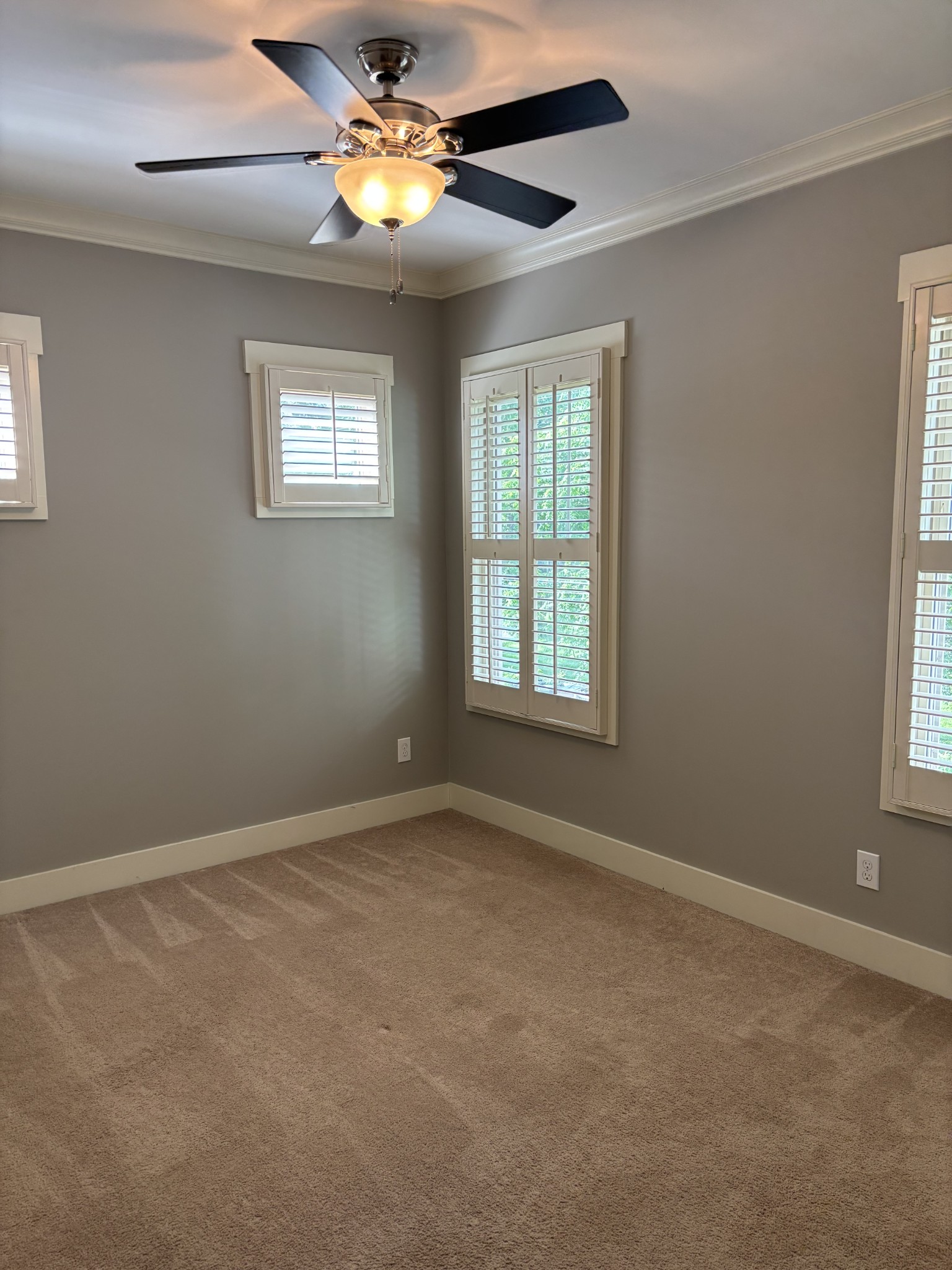 4204B Utah Ave Unit: B