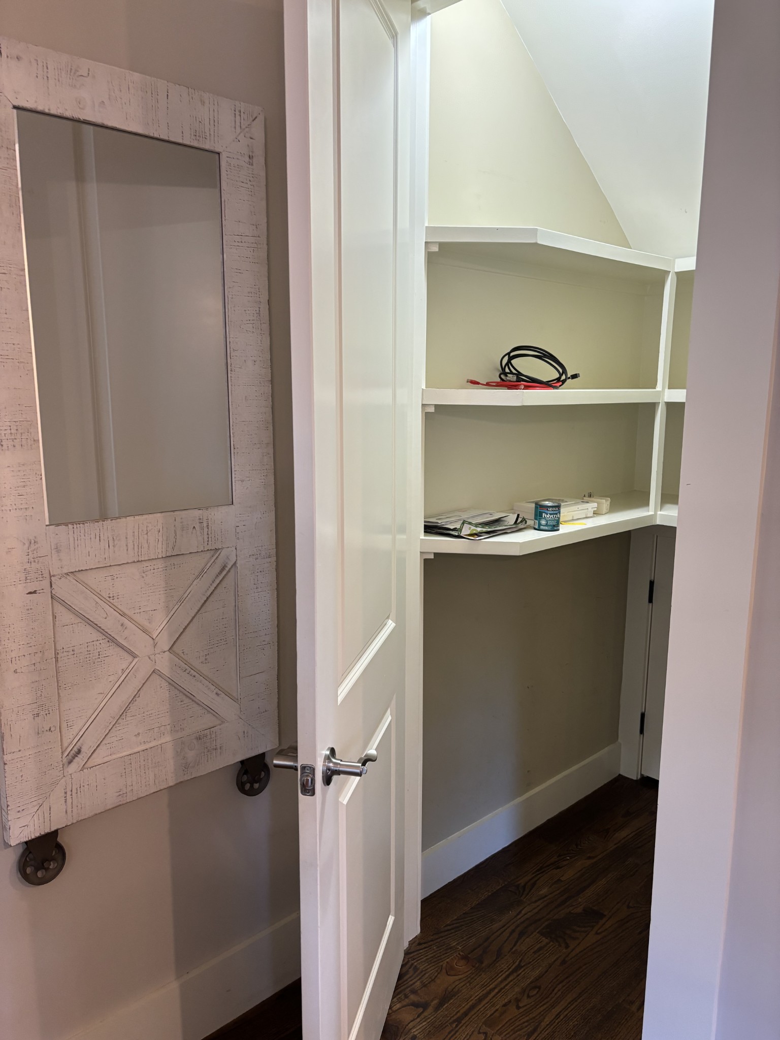 4204B Utah Ave Unit: B