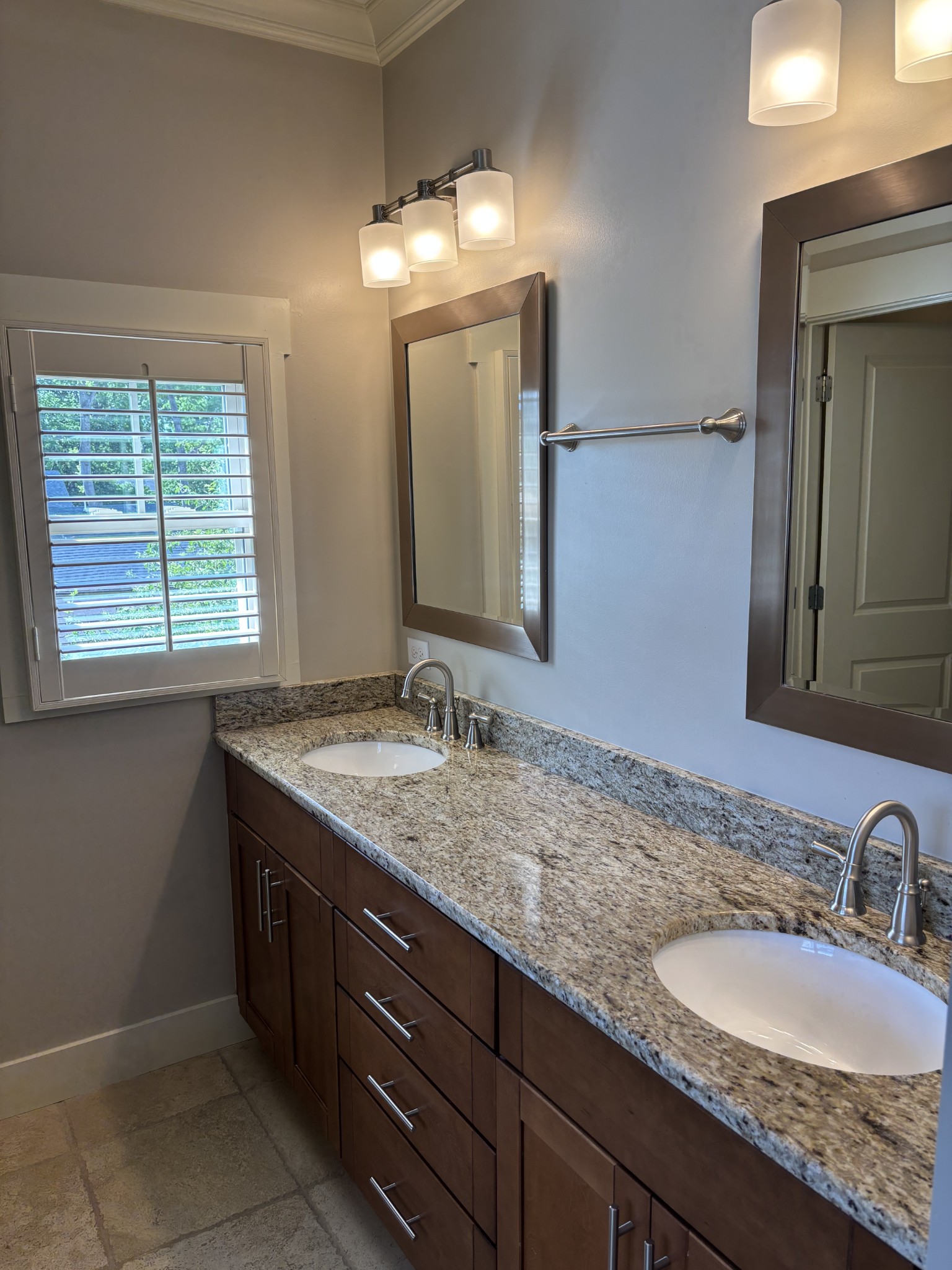 4204B Utah Ave Unit: B