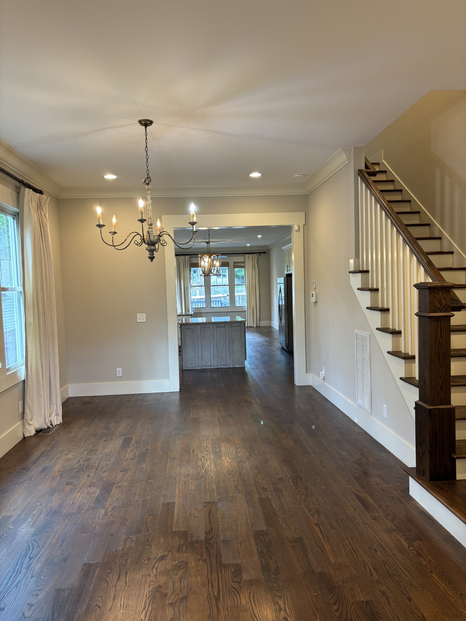 4204B Utah Ave Unit: B