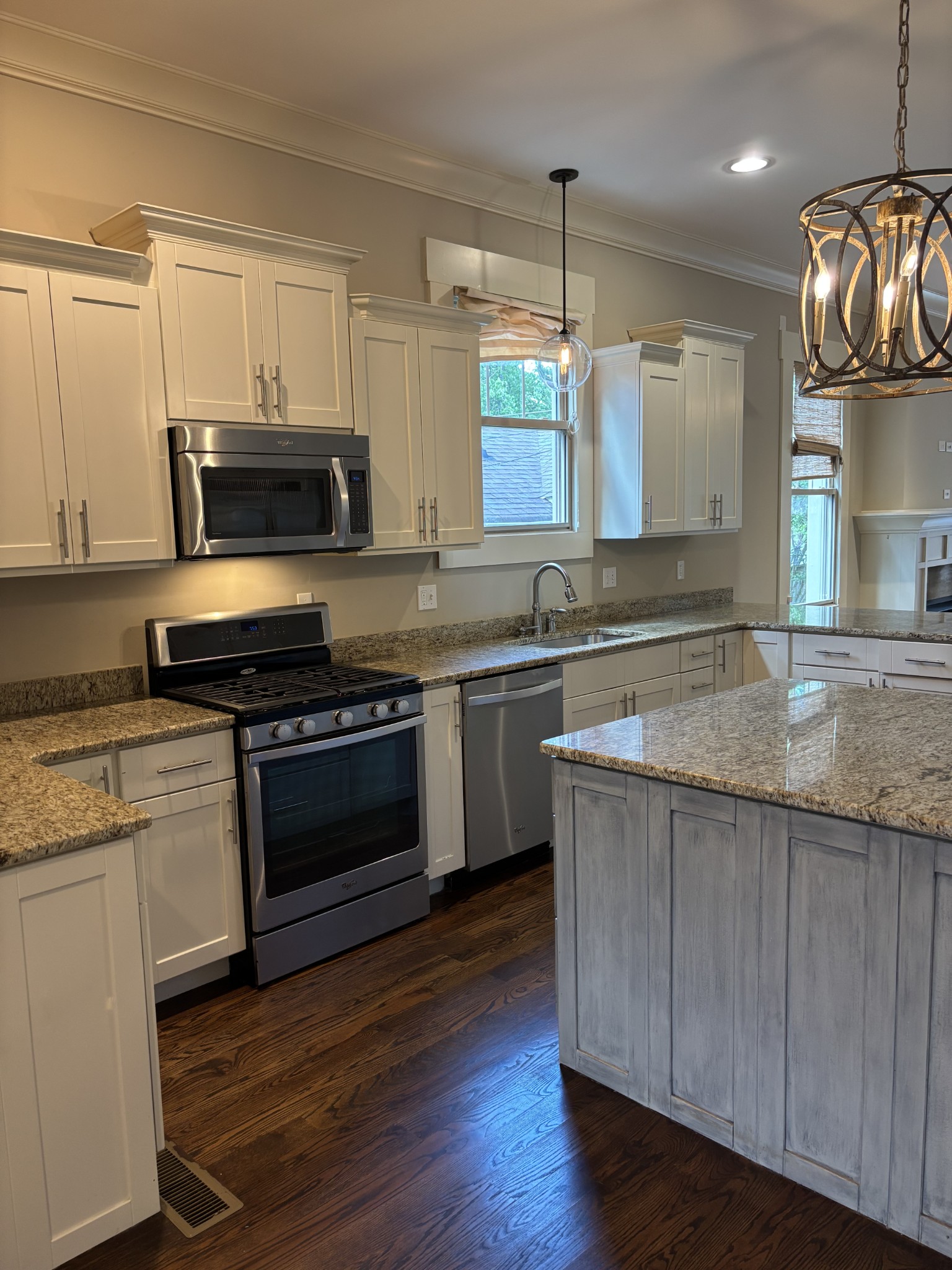 4204B Utah Ave Unit: B