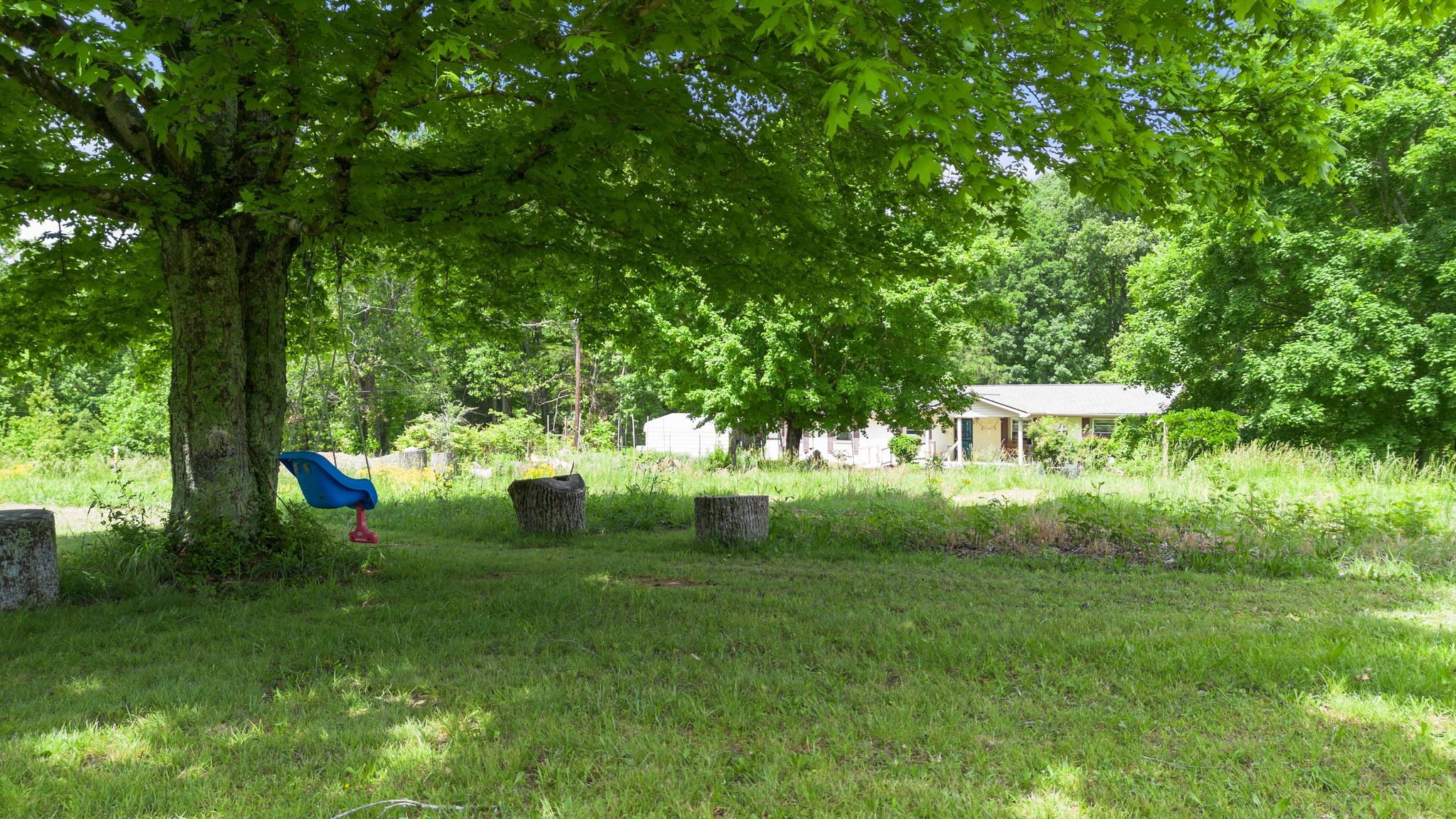 5933 Higdon Rd